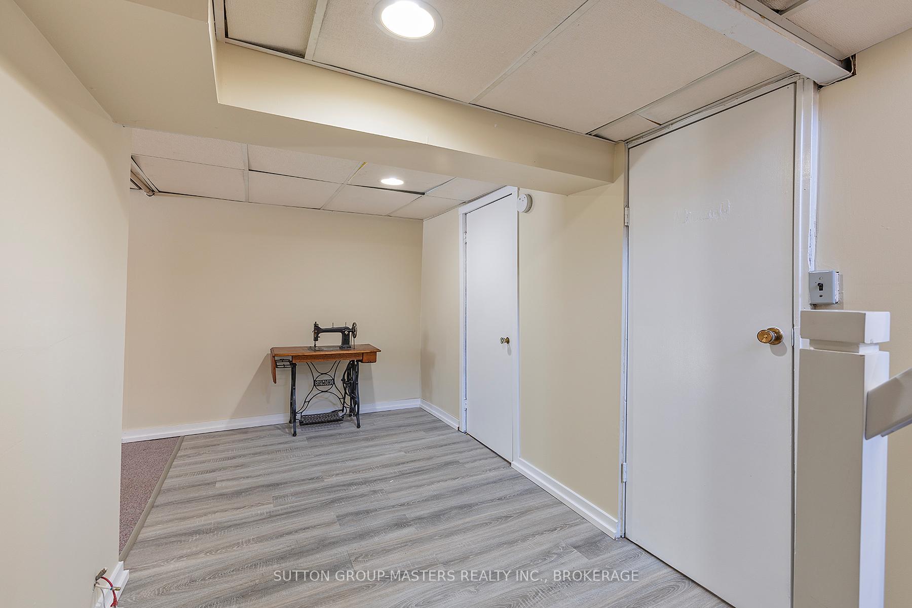 Photo 34 of 290 Meadowcrest Road, Kingston, City Southwest — HOMEH