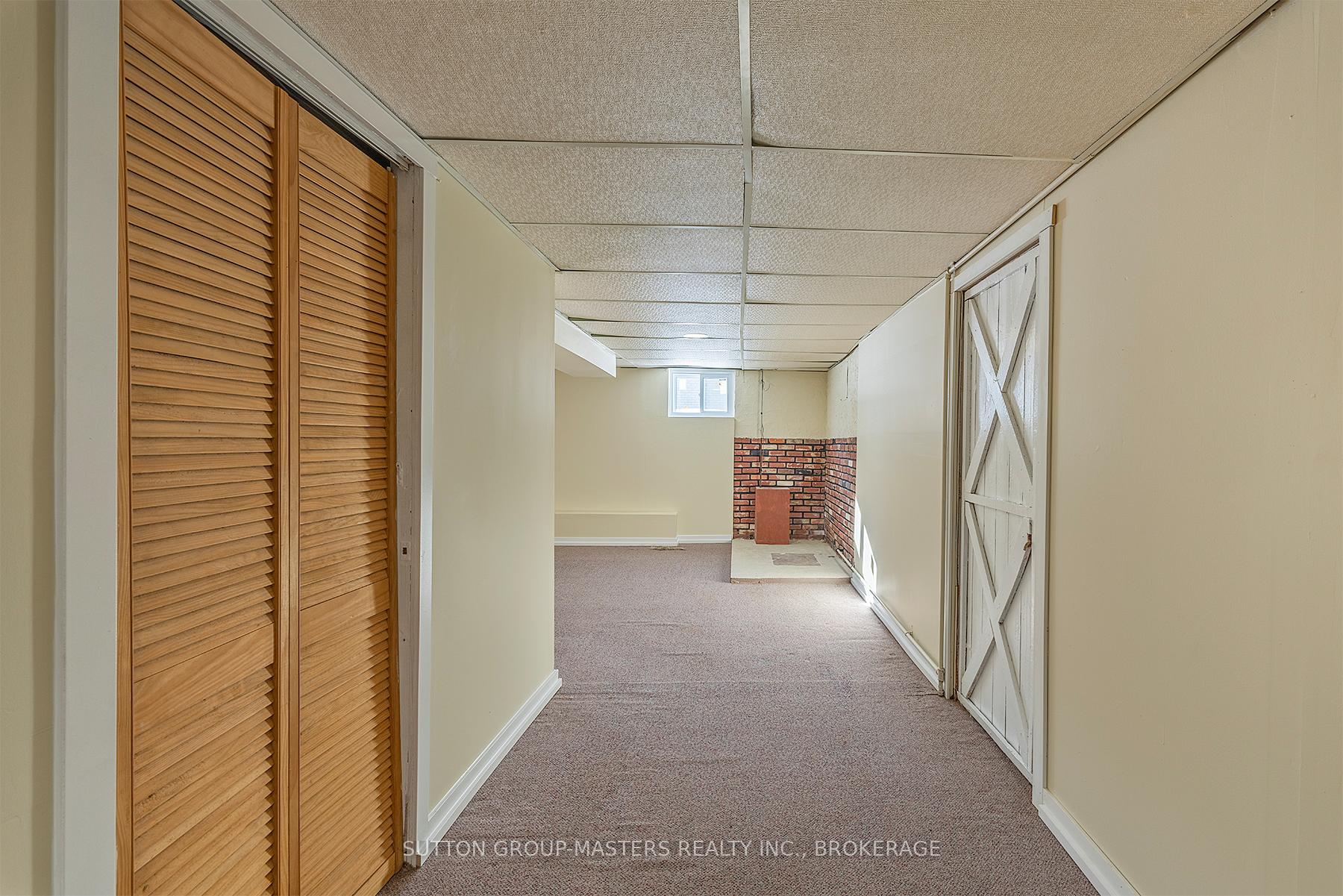 Photo 35 of 290 Meadowcrest Road, Kingston, City Southwest — HOMEH