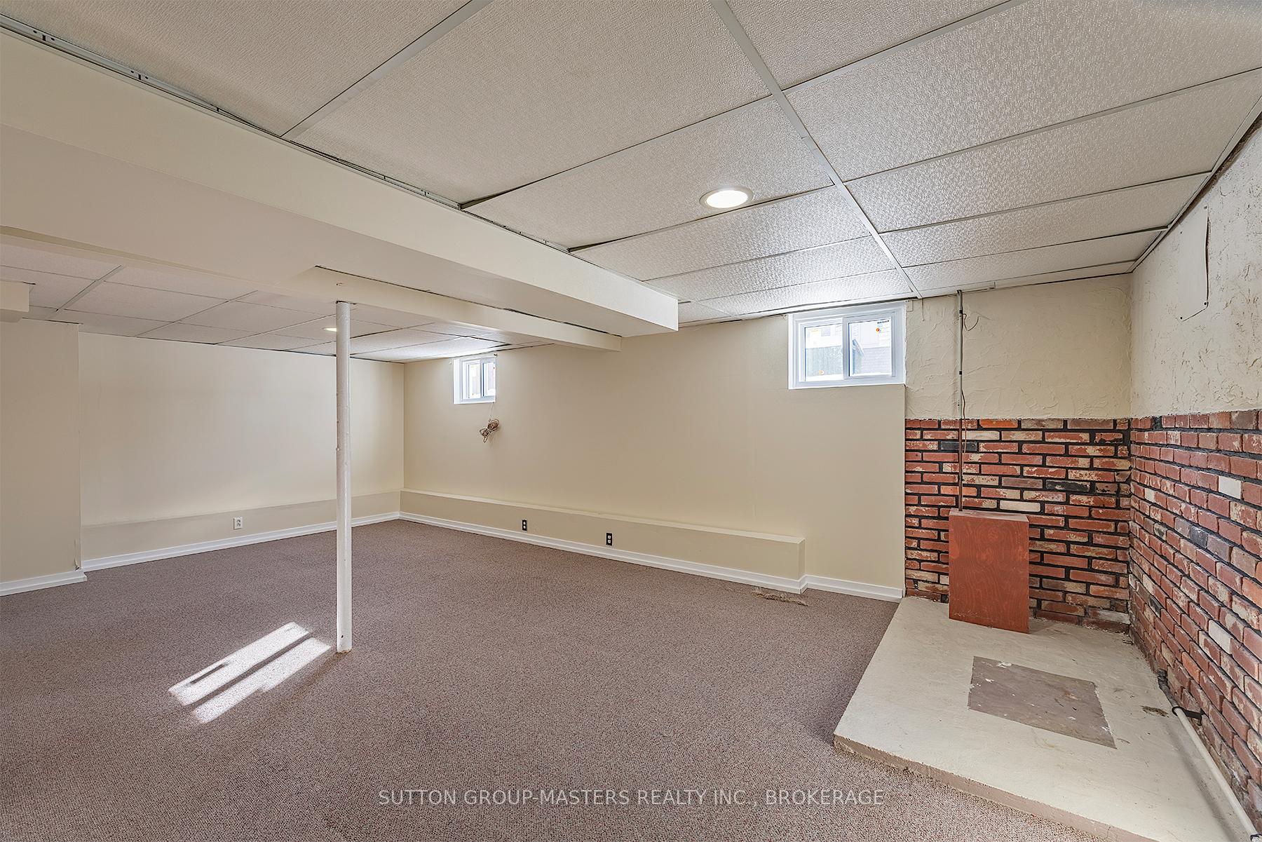 Photo 36 of 290 Meadowcrest Road, Kingston, City Southwest — HOMEH