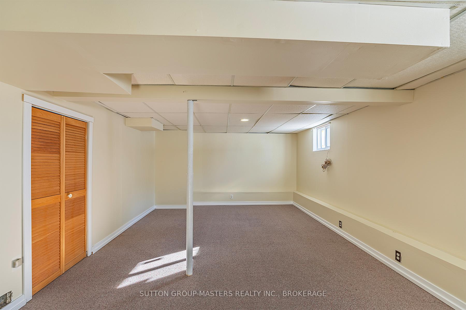 Photo 37 of 290 Meadowcrest Road, Kingston, City Southwest — HOMEH