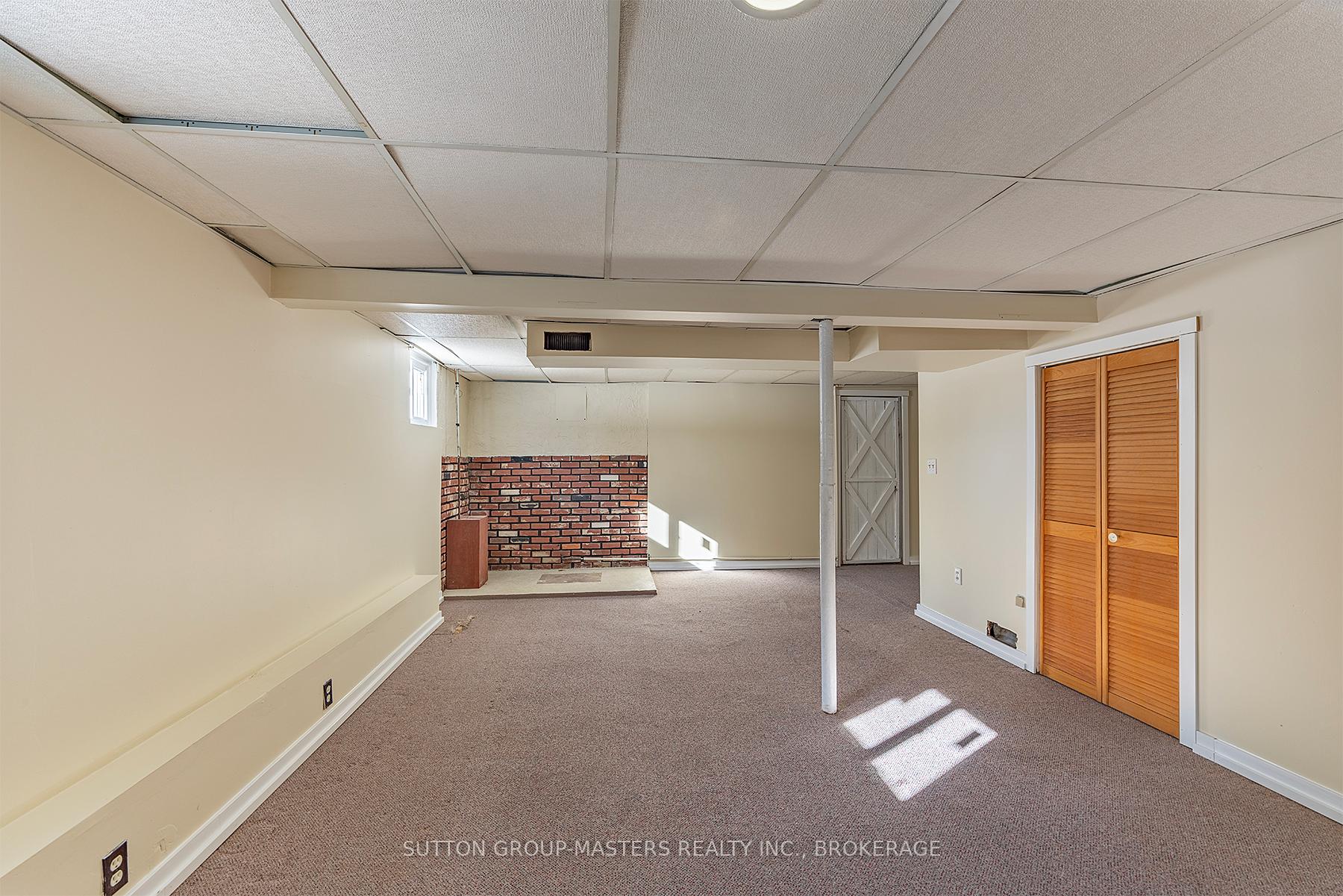 Photo 38 of 290 Meadowcrest Road, Kingston, City Southwest — HOMEH