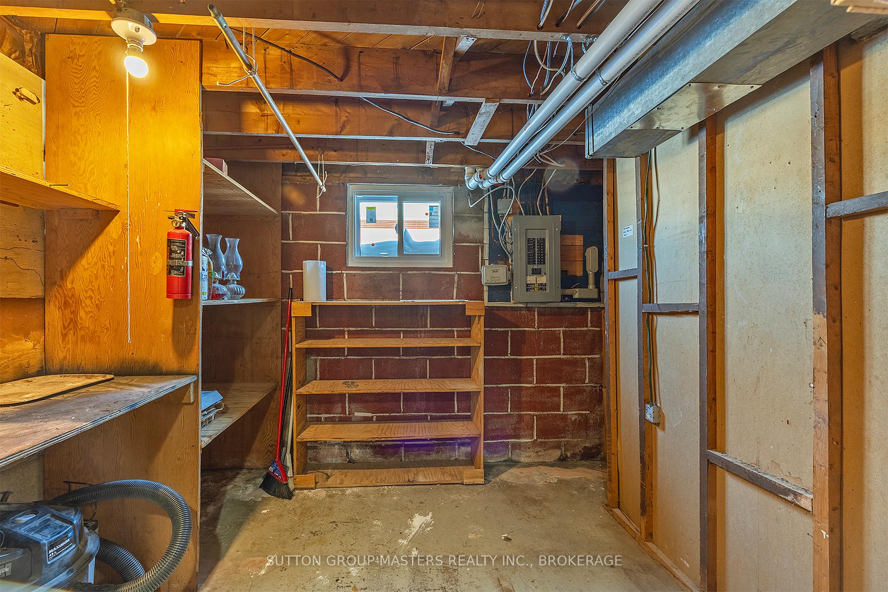 Photo 39 of 290 Meadowcrest Road, Kingston, City Southwest — HOMEH