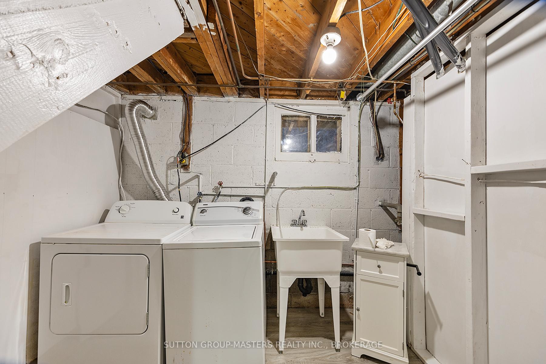 Photo 40 of 290 Meadowcrest Road, Kingston, City Southwest — HOMEH