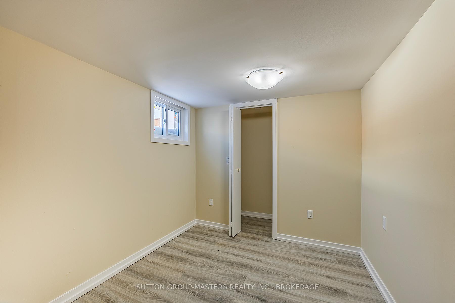 Photo 41 of 290 Meadowcrest Road, Kingston, City Southwest — HOMEH