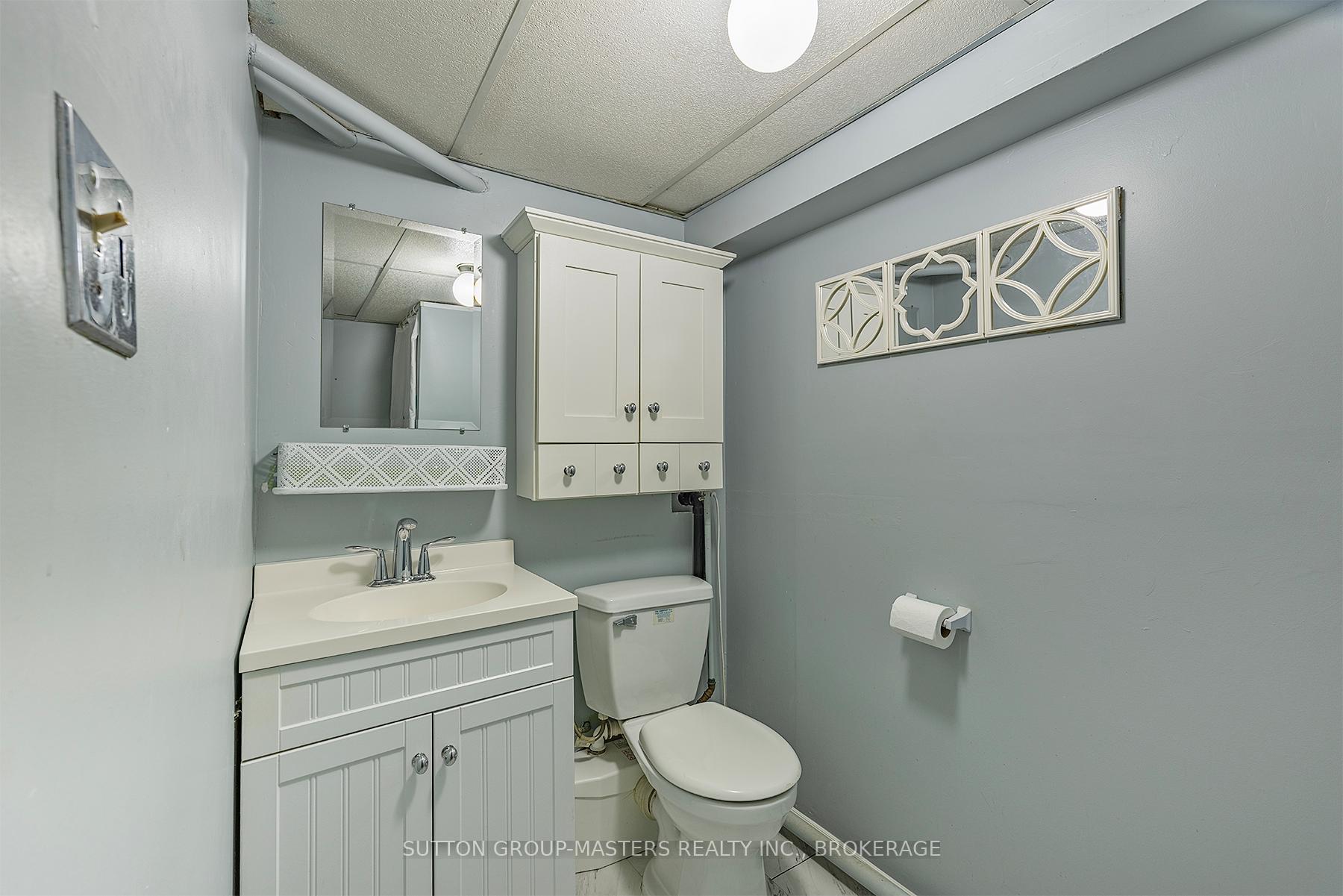 Photo 42 of 290 Meadowcrest Road, Kingston, City Southwest — HOMEH