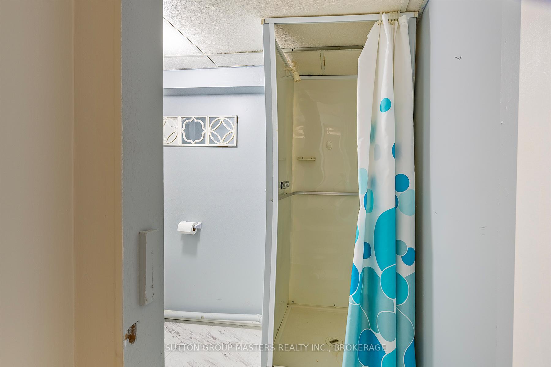 Photo 43 of 290 Meadowcrest Road, Kingston, City Southwest — HOMEH