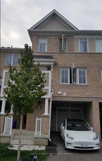 Photo 1 of 281 Murlock Heights, Milton, Ford — HOMEH