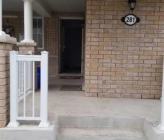 Photo 2 of 281 Murlock Heights, Milton, Ford — HOMEH