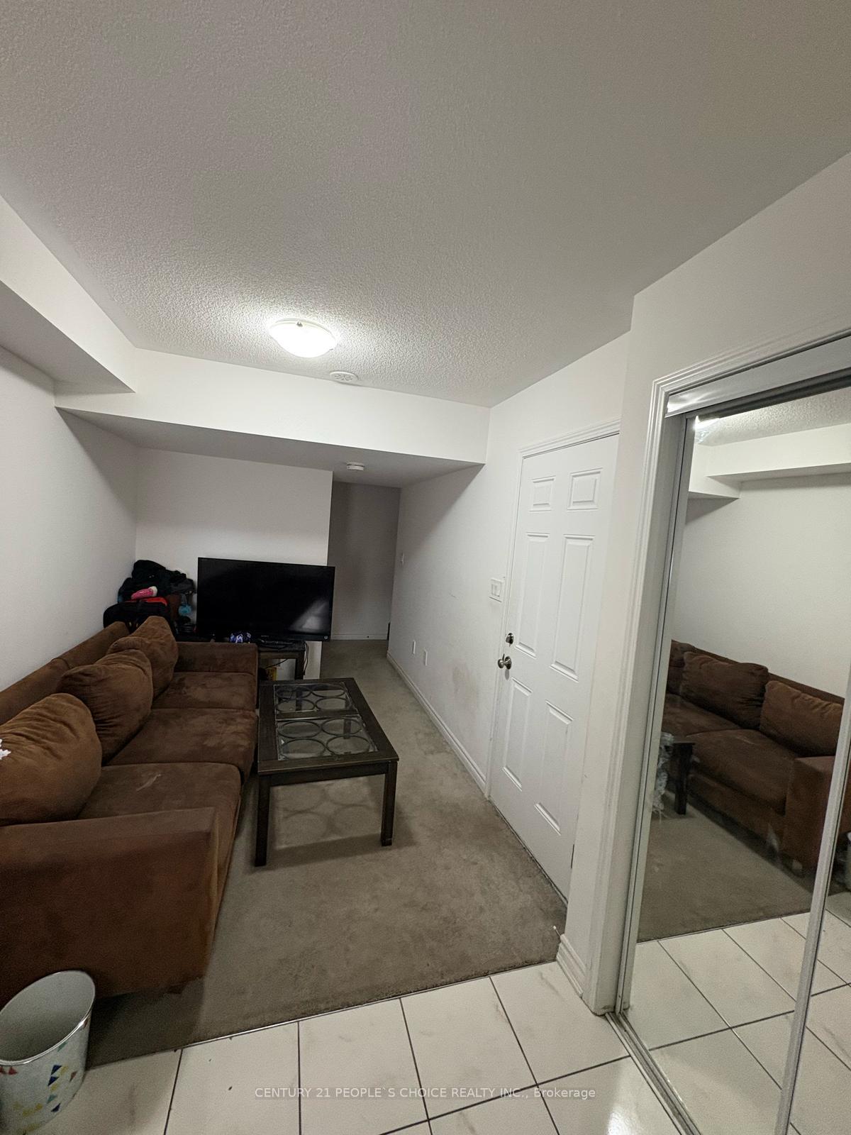 Photo 4 of 281 Murlock Heights, Milton, Ford — HOMEH