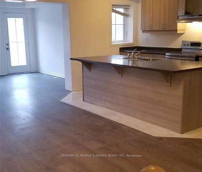 Photo 10 of 281 Murlock Heights, Milton, Ford — HOMEH
