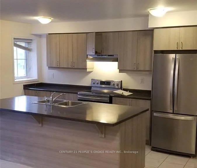 Photo 11 of 281 Murlock Heights, Milton, Ford — HOMEH