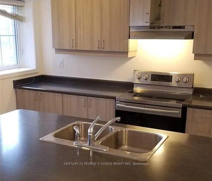 Photo 12 of 281 Murlock Heights, Milton, Ford — HOMEH
