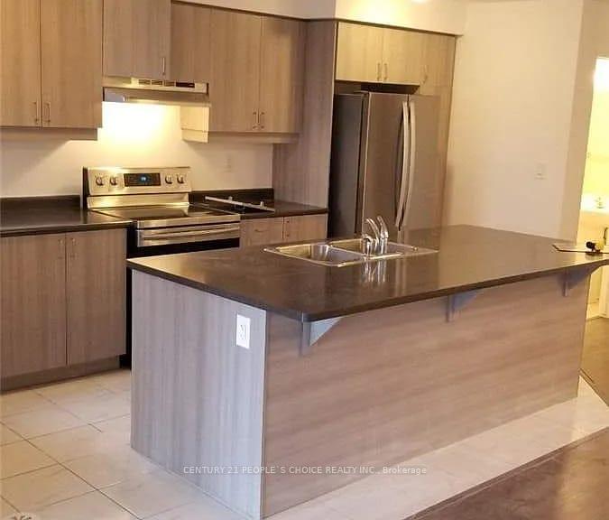 Photo 13 of 281 Murlock Heights, Milton, Ford — HOMEH