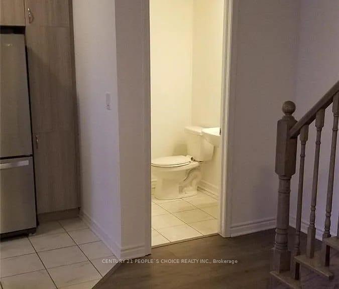 Photo 14 of 281 Murlock Heights, Milton, Ford — HOMEH