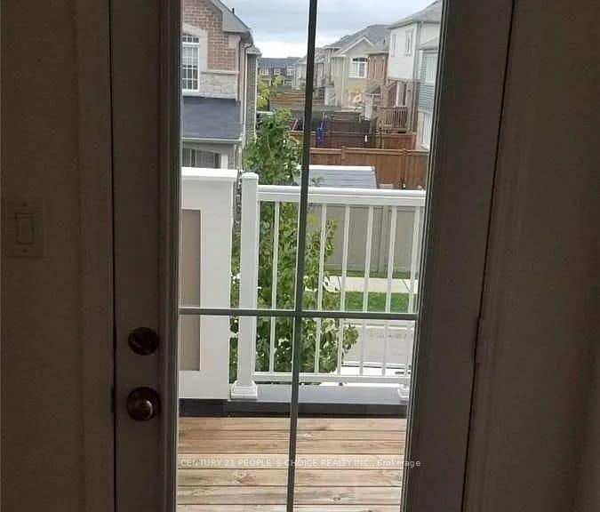 Photo 15 of 281 Murlock Heights, Milton, Ford — HOMEH