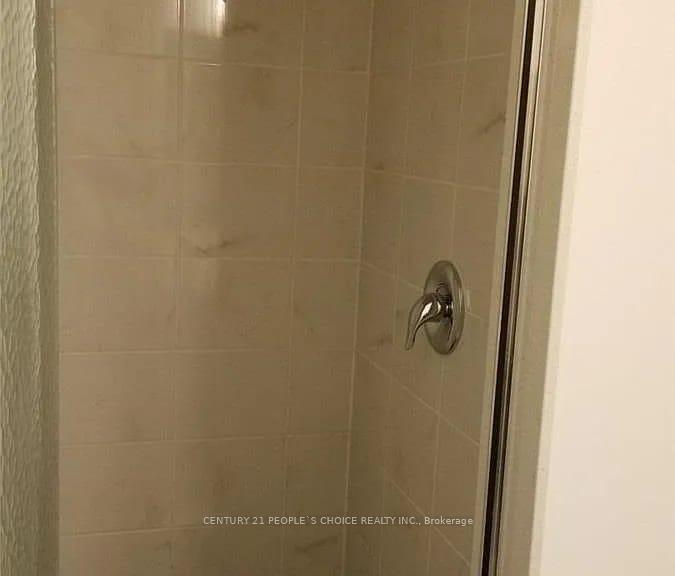 Photo 18 of 281 Murlock Heights, Milton, Ford — HOMEH