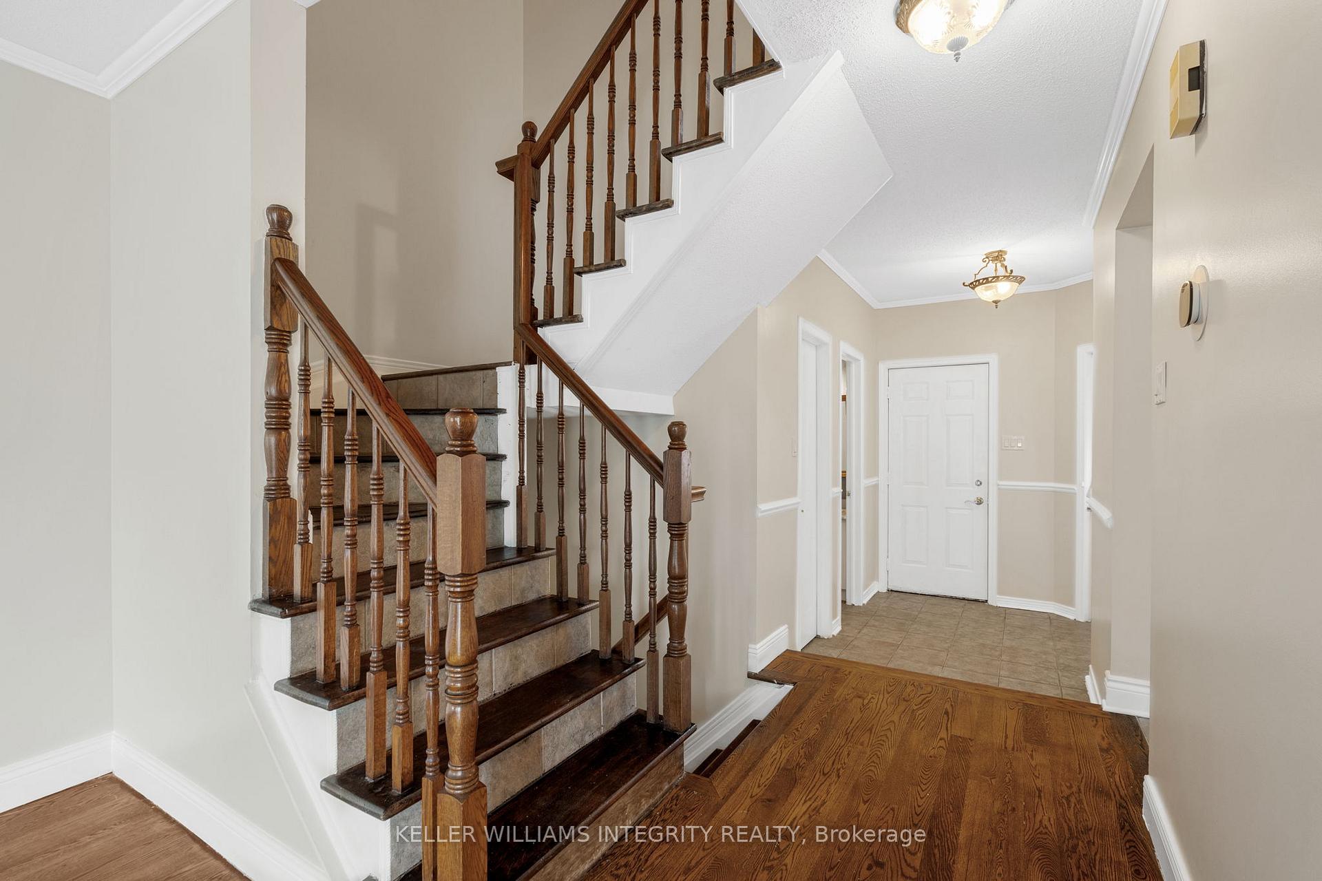 Photo 12 of 1450 Corsham Avenue, Ottawa, Fallingbrook/Pineridge — HOMEH