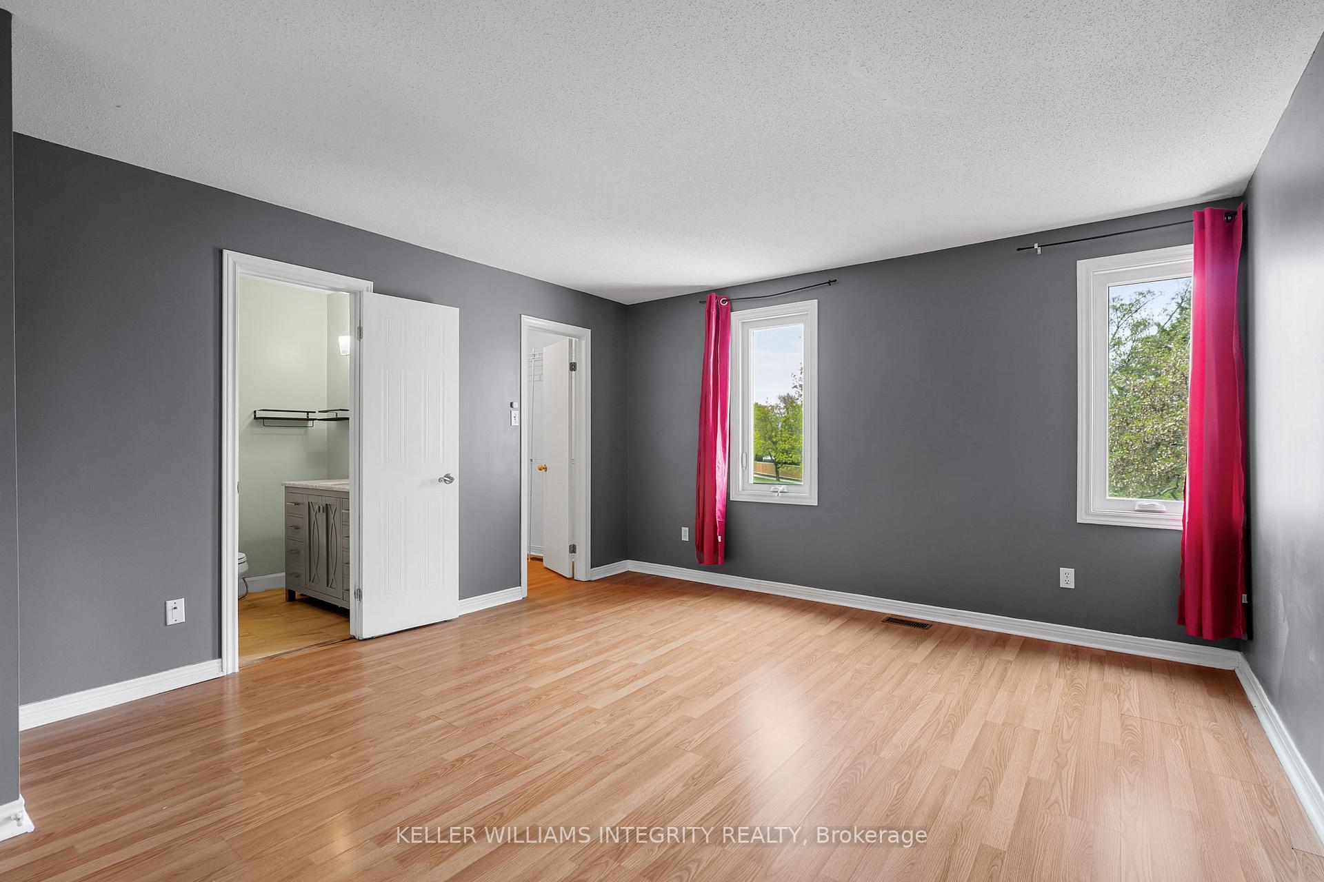 Photo 15 of 1450 Corsham Avenue, Ottawa, Fallingbrook/Pineridge — HOMEH