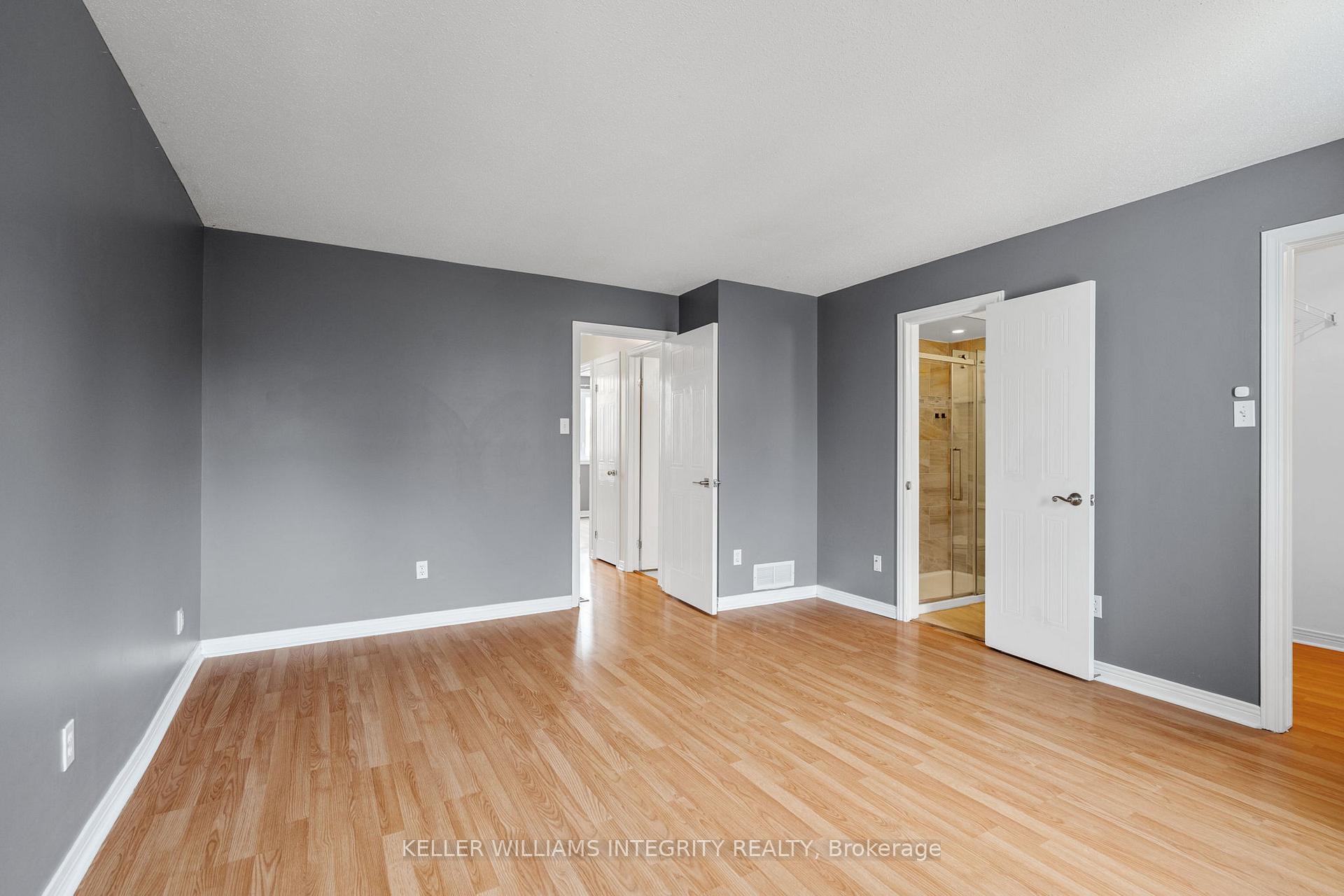 Photo 16 of 1450 Corsham Avenue, Ottawa, Fallingbrook/Pineridge — HOMEH