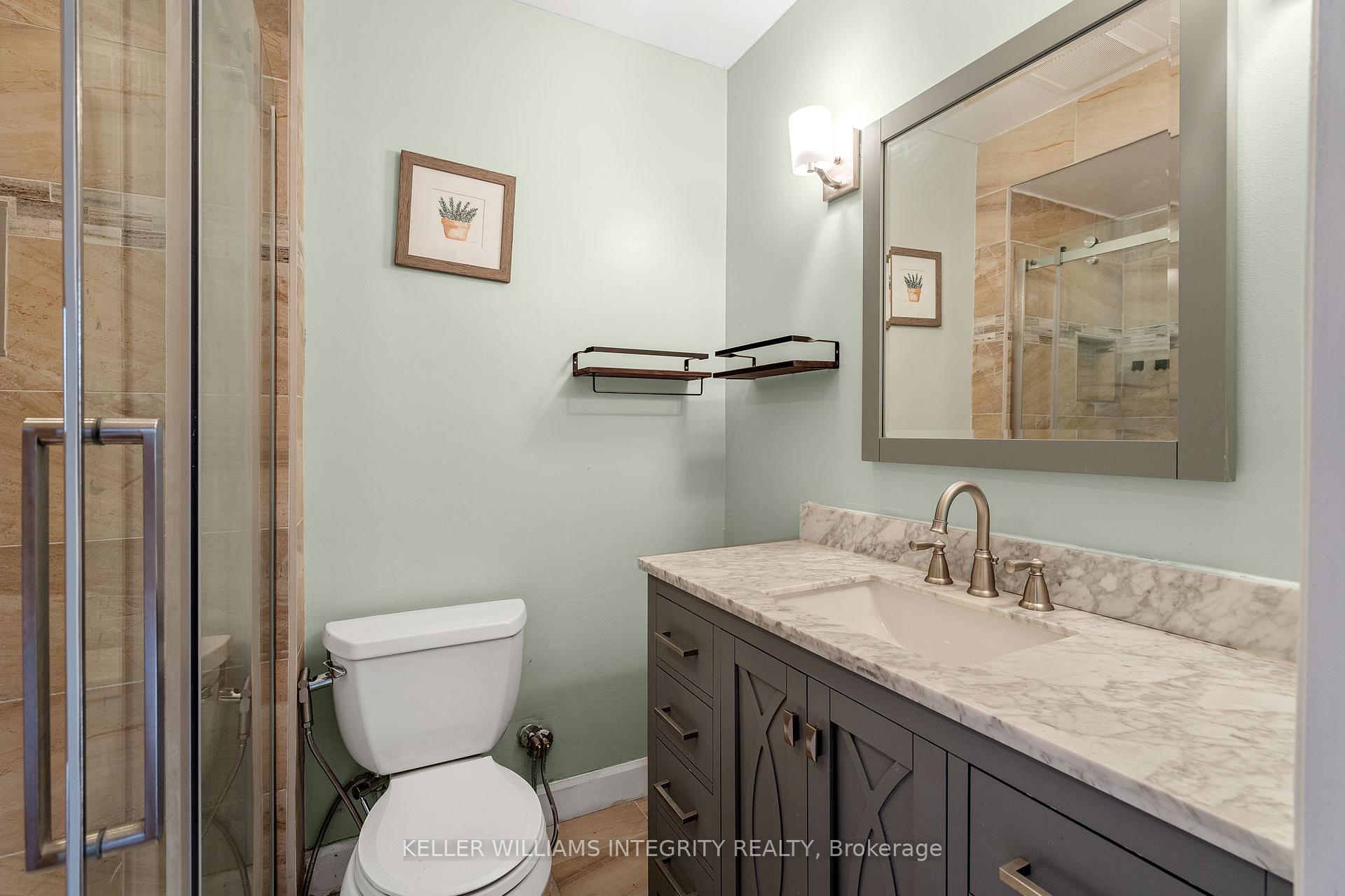 Photo 17 of 1450 Corsham Avenue, Ottawa, Fallingbrook/Pineridge — HOMEH
