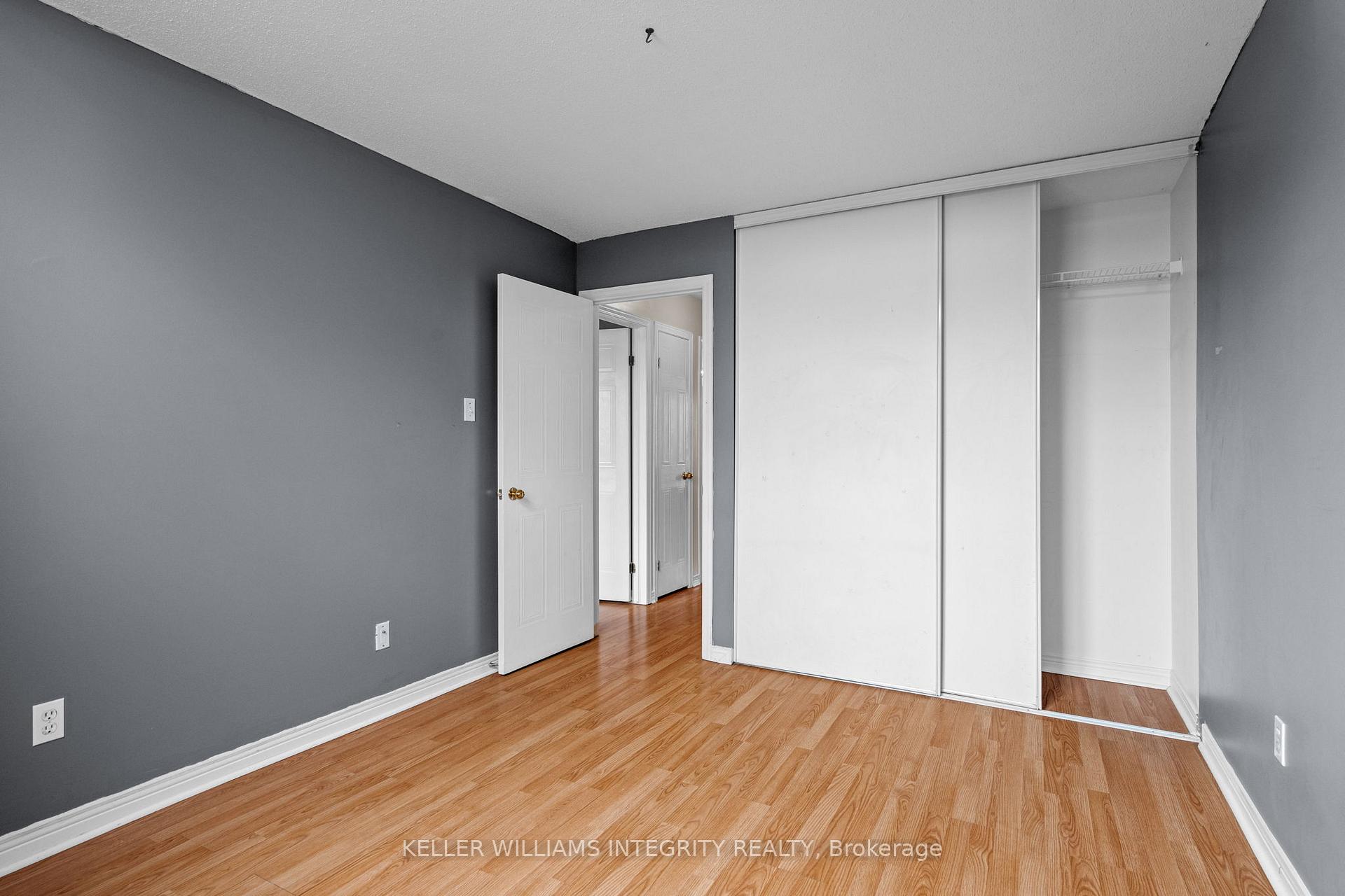 Photo 19 of 1450 Corsham Avenue, Ottawa, Fallingbrook/Pineridge — HOMEH