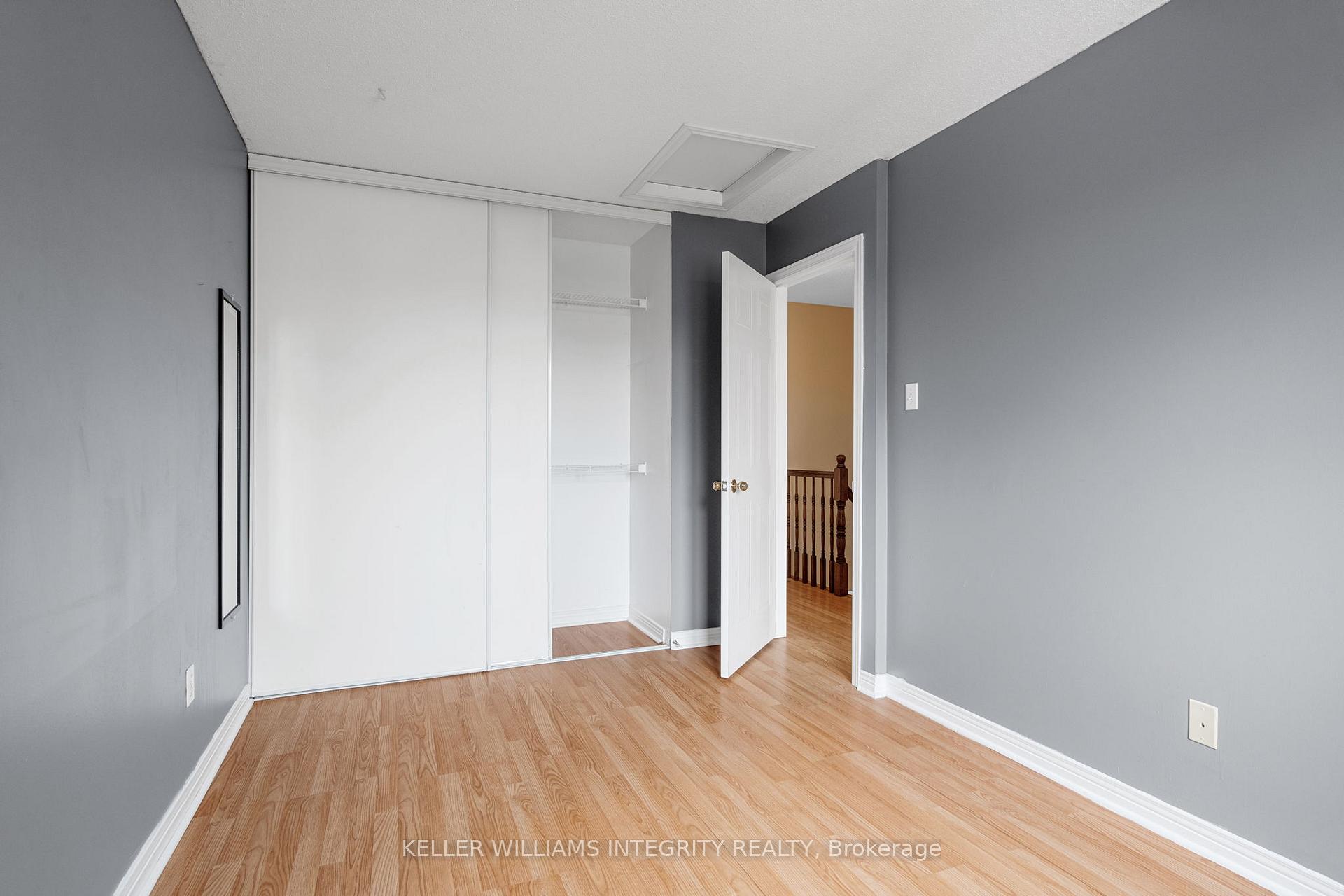 Photo 20 of 1450 Corsham Avenue, Ottawa, Fallingbrook/Pineridge — HOMEH