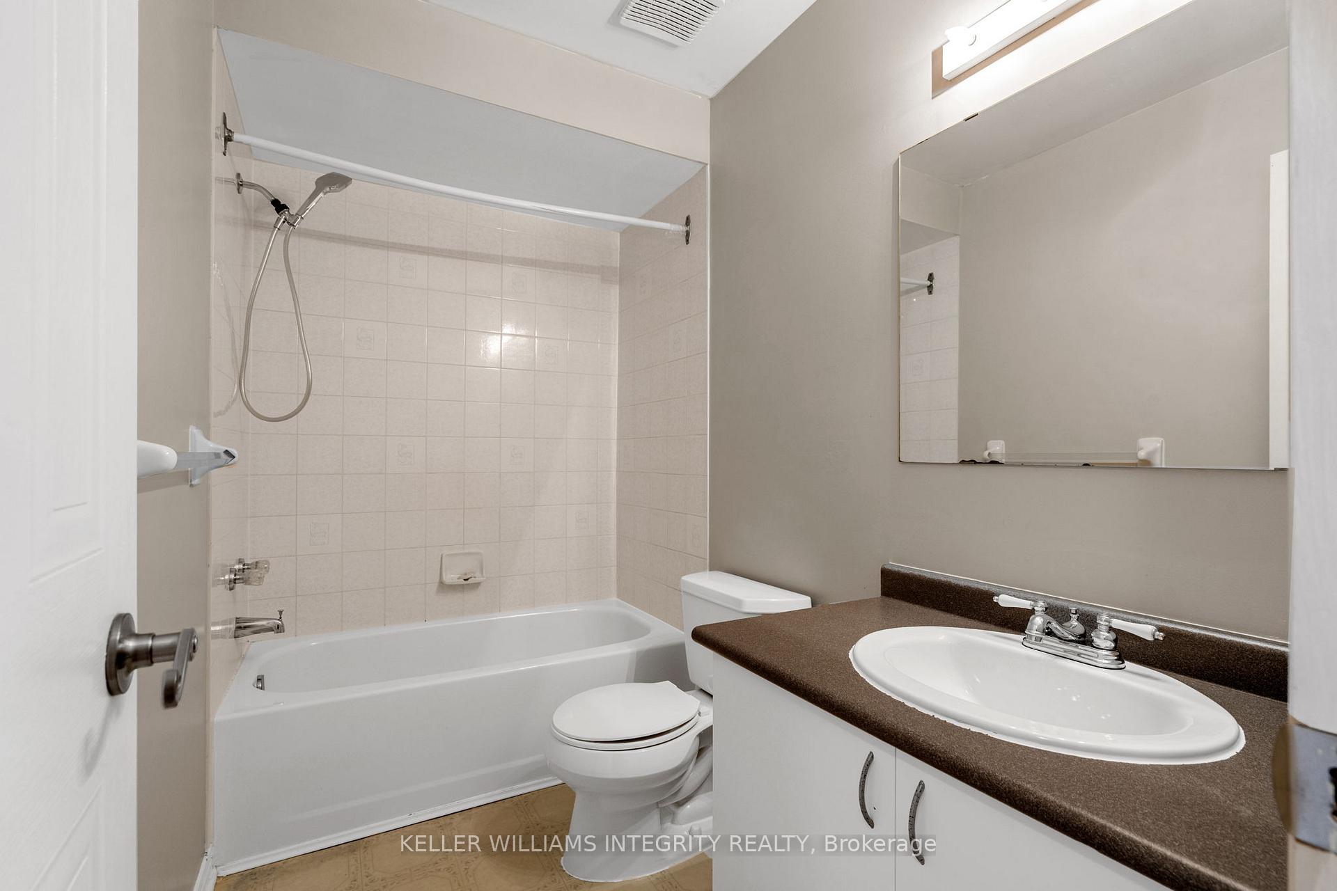 Photo 21 of 1450 Corsham Avenue, Ottawa, Fallingbrook/Pineridge — HOMEH