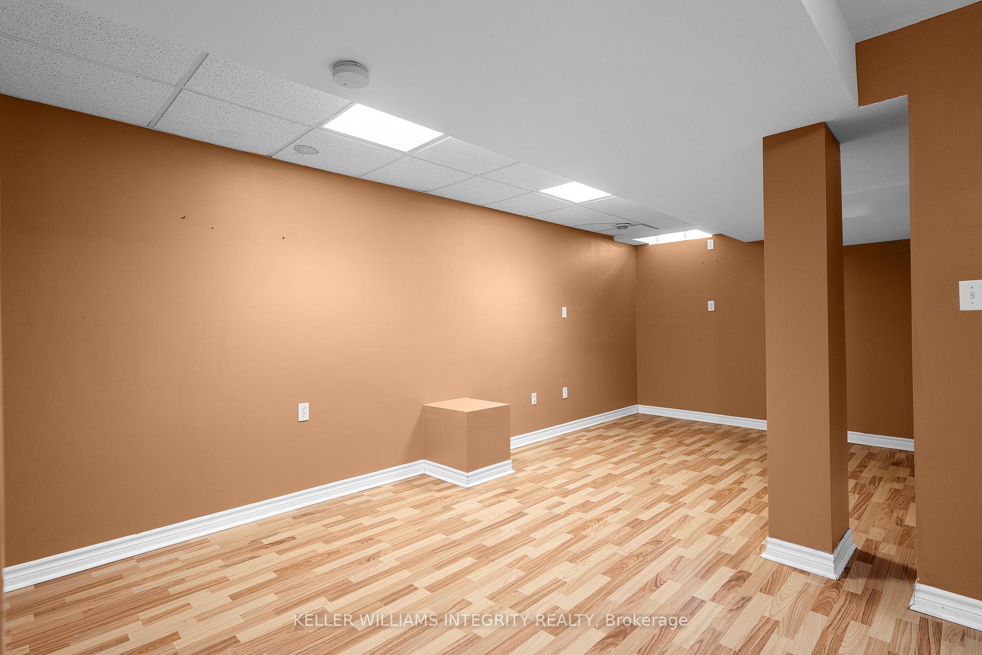 Photo 22 of 1450 Corsham Avenue, Ottawa, Fallingbrook/Pineridge — HOMEH