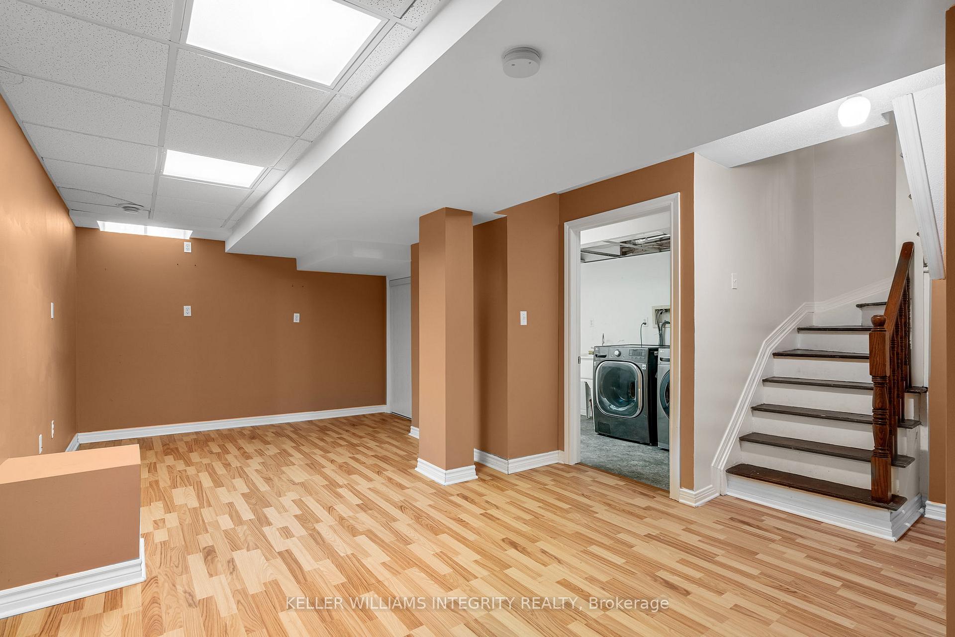 Photo 23 of 1450 Corsham Avenue, Ottawa, Fallingbrook/Pineridge — HOMEH