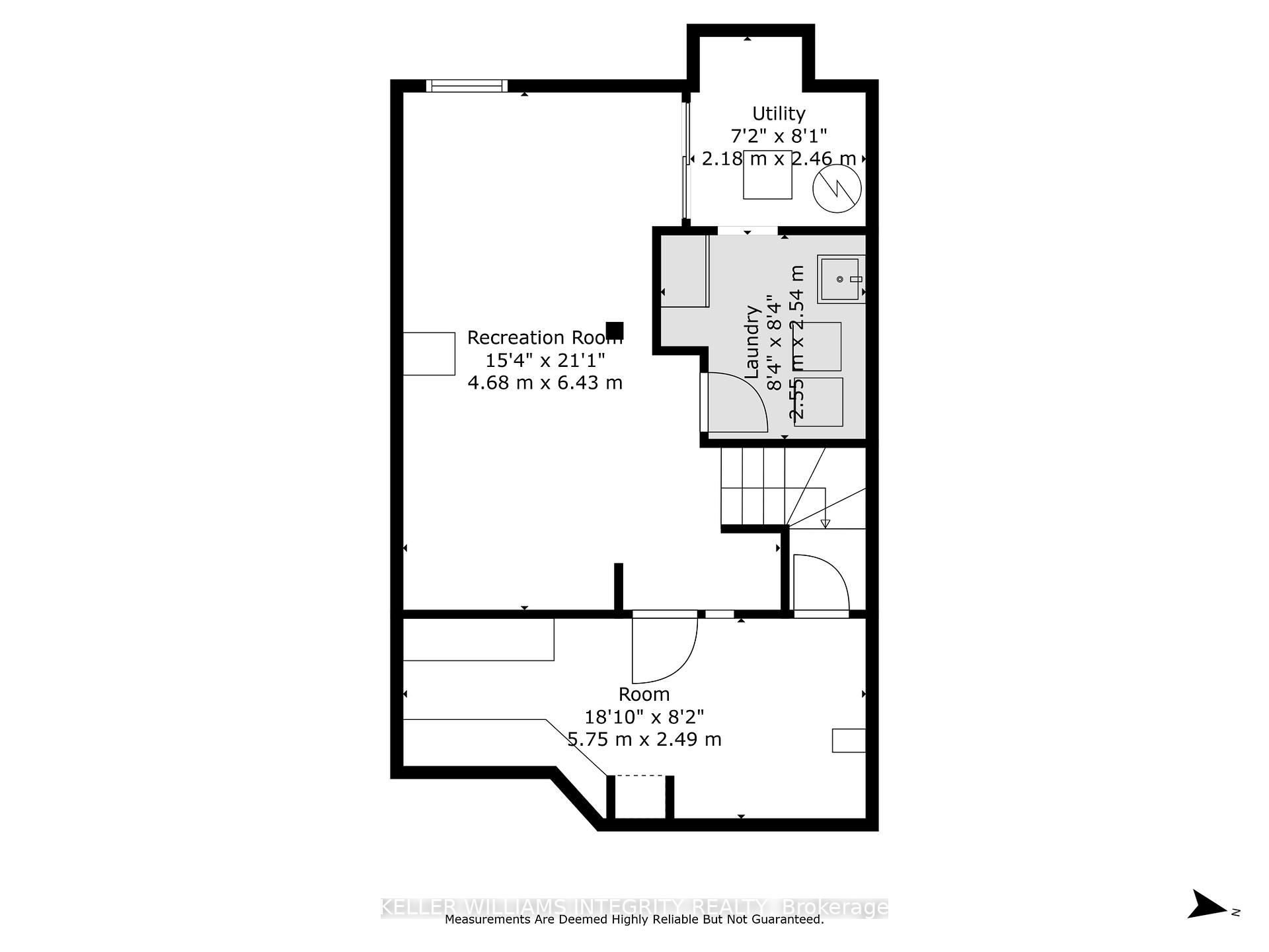 Photo 29 of 1450 Corsham Avenue, Ottawa, Fallingbrook/Pineridge — HOMEH