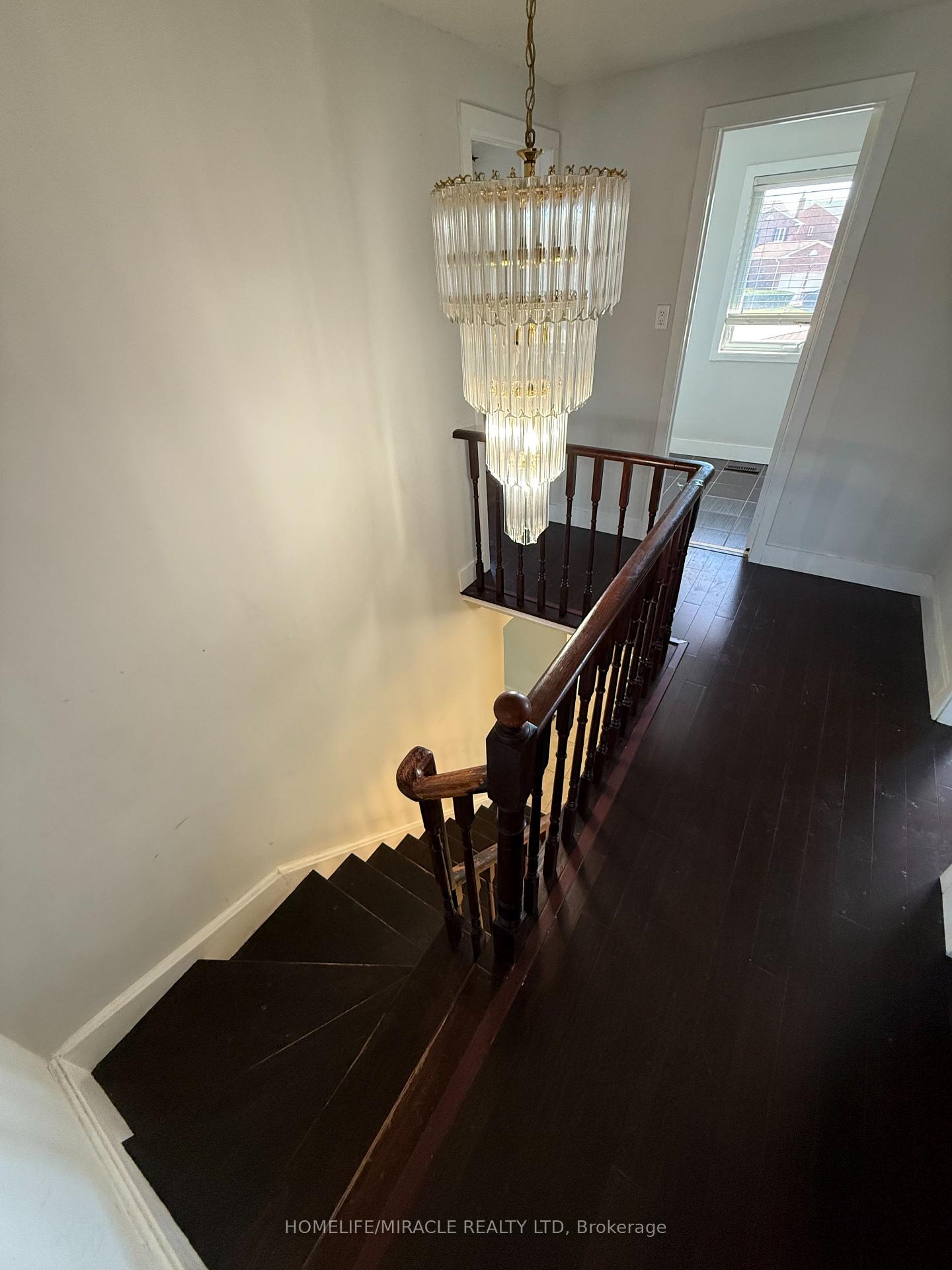 Photo 22 of 580 Daylight Court, Pickering, Woodlands — HOMEH