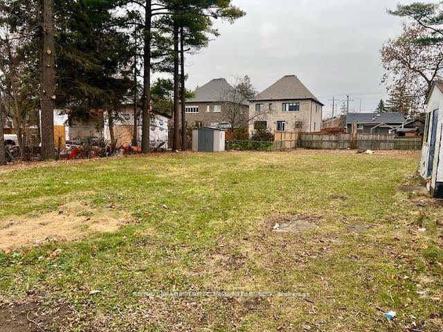 Photo 4 of 1965 Guild Road, Pickering, Village East — HOMEH