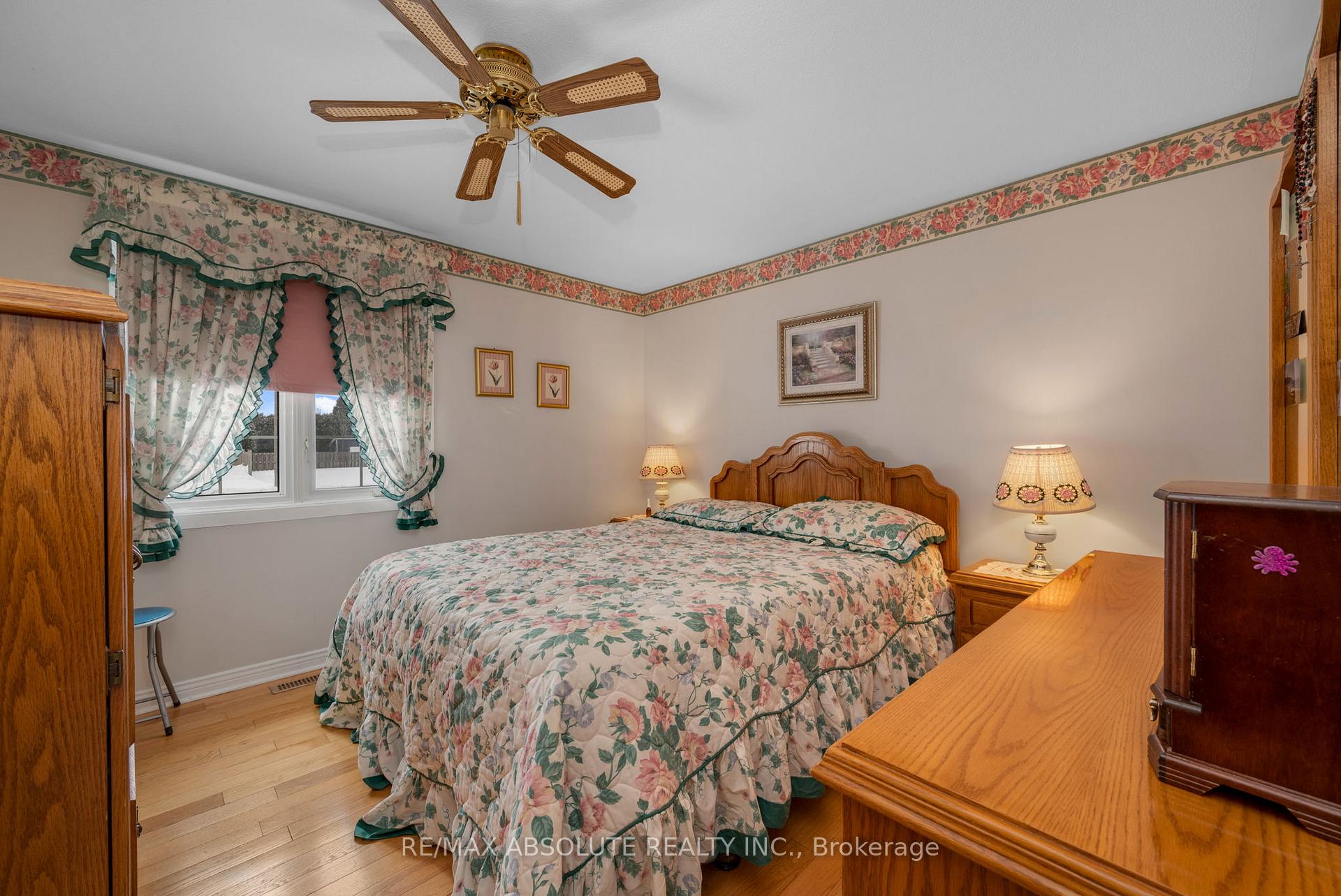 Photo 16 of 1505 Tammy Street, Ottawa, Bilberry Creek/Queenswood Heights — HOMEH