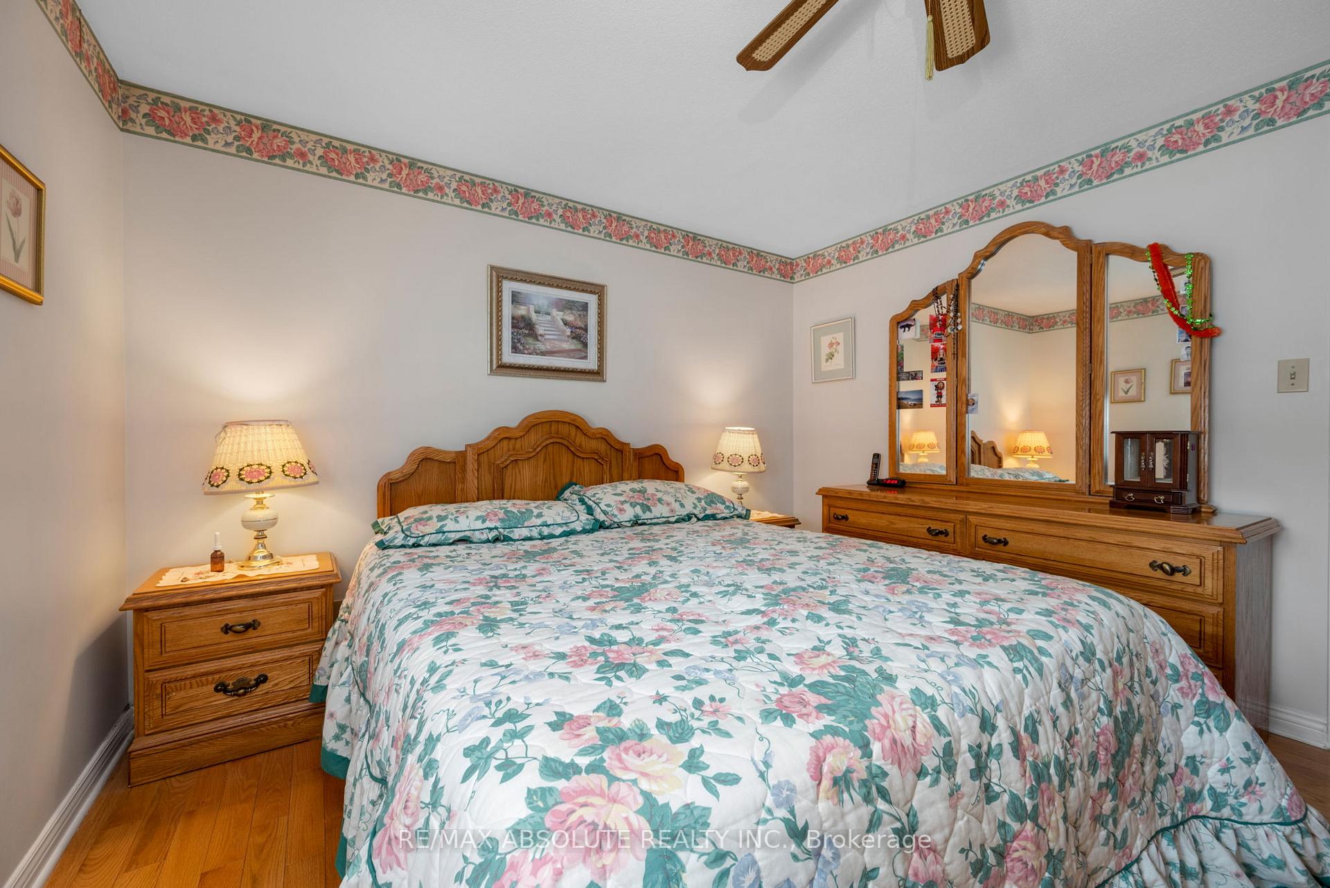 Photo 17 of 1505 Tammy Street, Ottawa, Bilberry Creek/Queenswood Heights — HOMEH