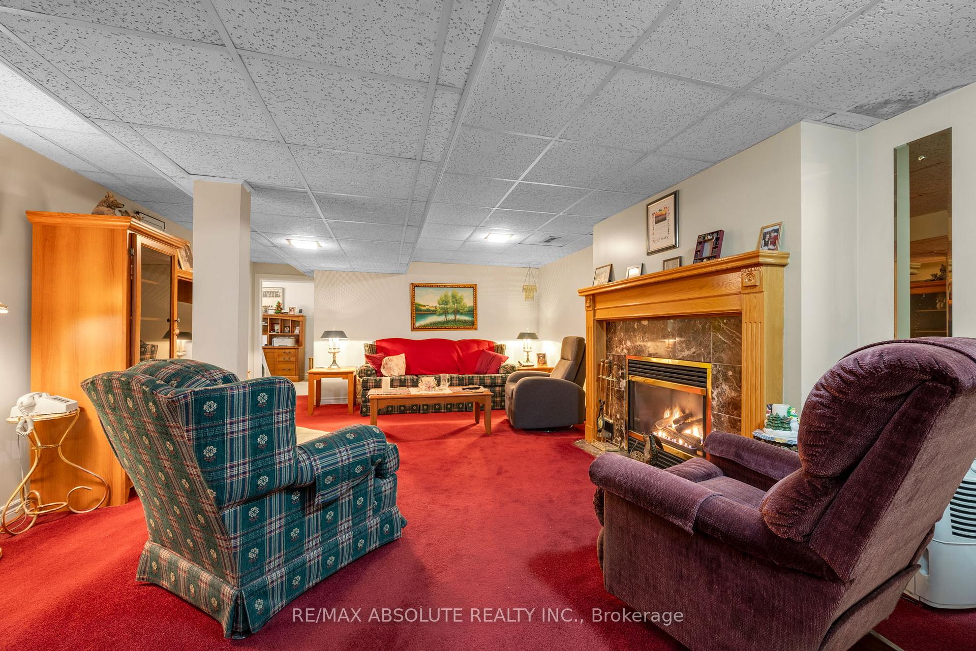 Photo 22 of 1505 Tammy Street, Ottawa, Bilberry Creek/Queenswood Heights — HOMEH