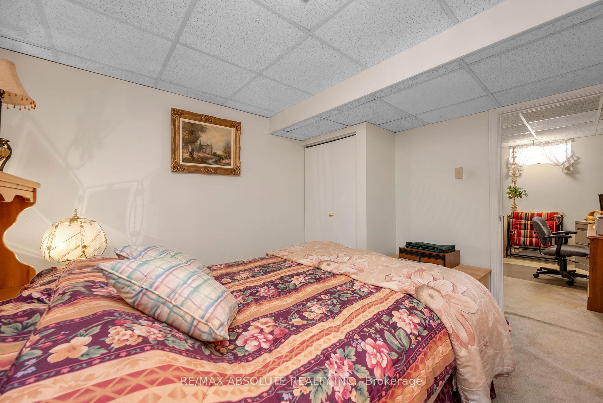 Photo 27 of 1505 Tammy Street, Ottawa, Bilberry Creek/Queenswood Heights — HOMEH