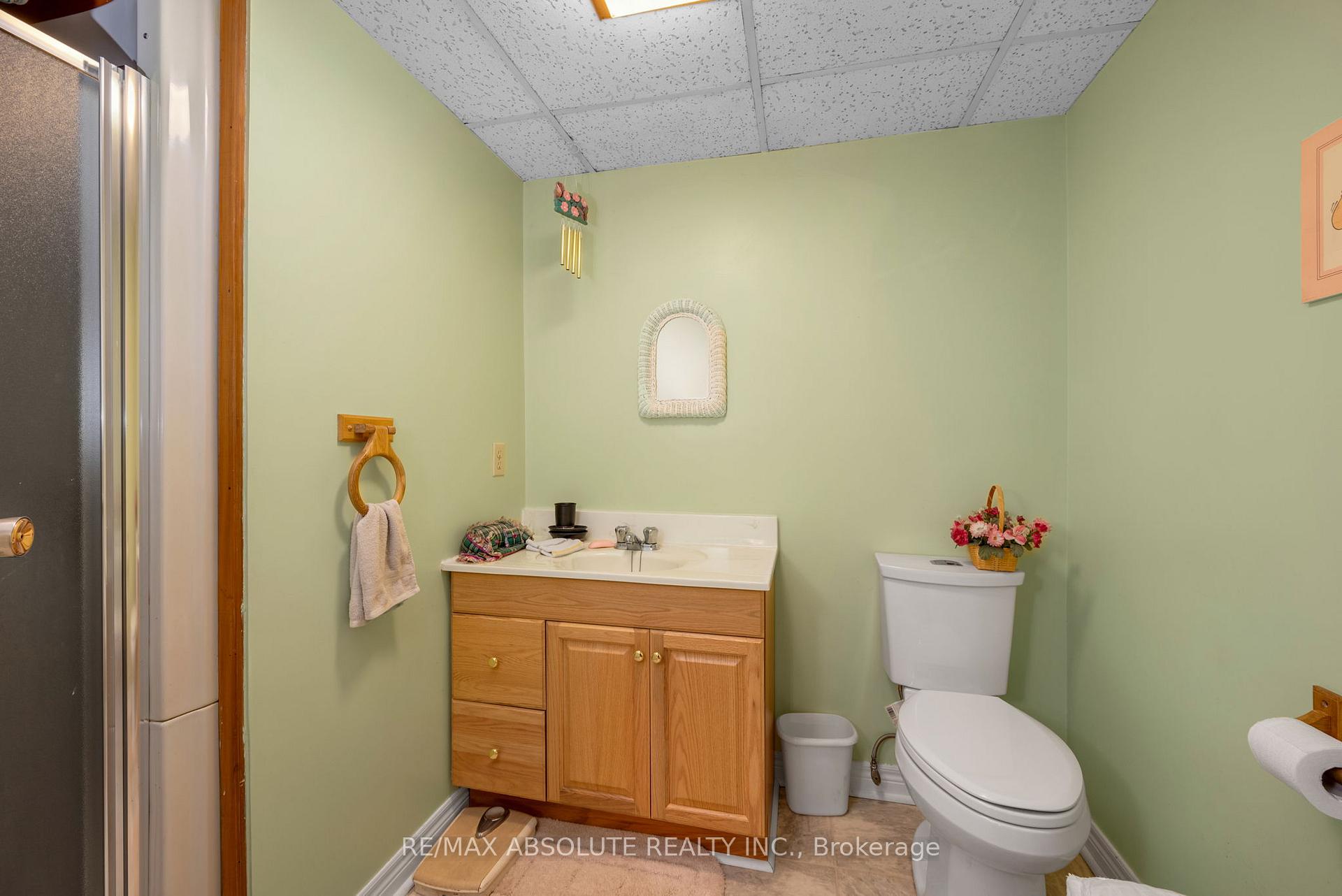 Photo 28 of 1505 Tammy Street, Ottawa, Bilberry Creek/Queenswood Heights — HOMEH