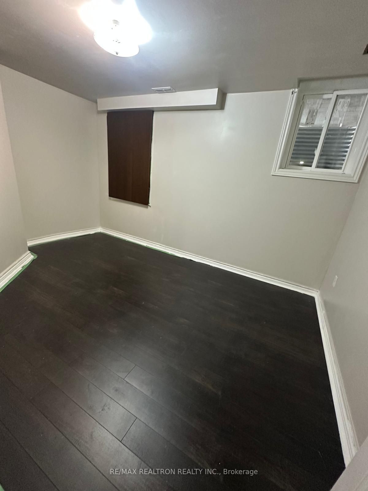 Photo 8 of 2021 Erin Gate Boulevard, Pickering, Amberlea — HOMEH