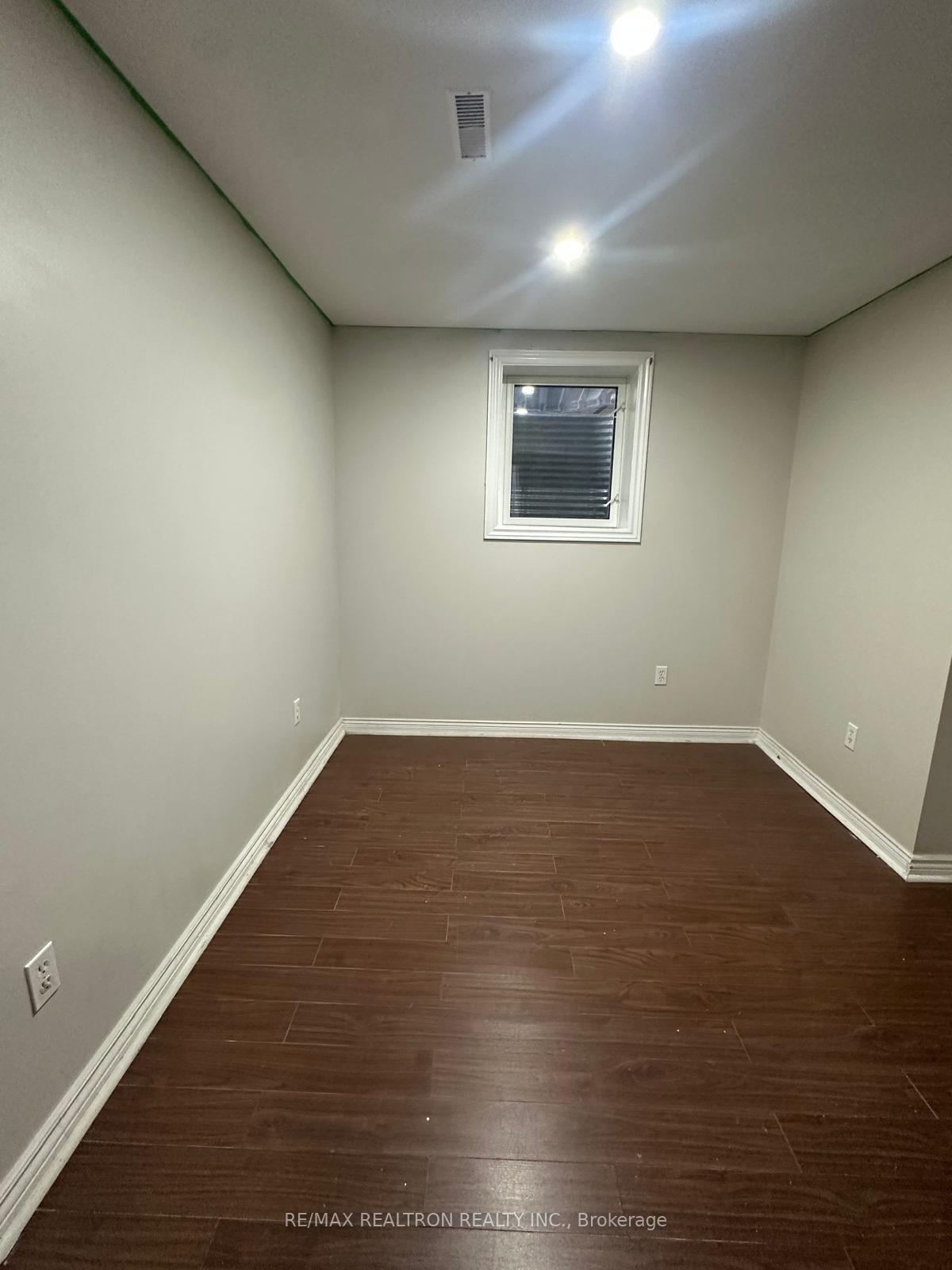 Photo 9 of 2021 Erin Gate Boulevard, Pickering, Amberlea — HOMEH