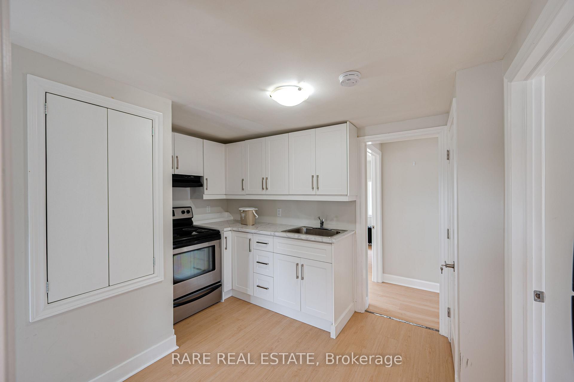 Photo 6 of Unit 2, 210 Albert Street, Oshawa, Central — HOMEH