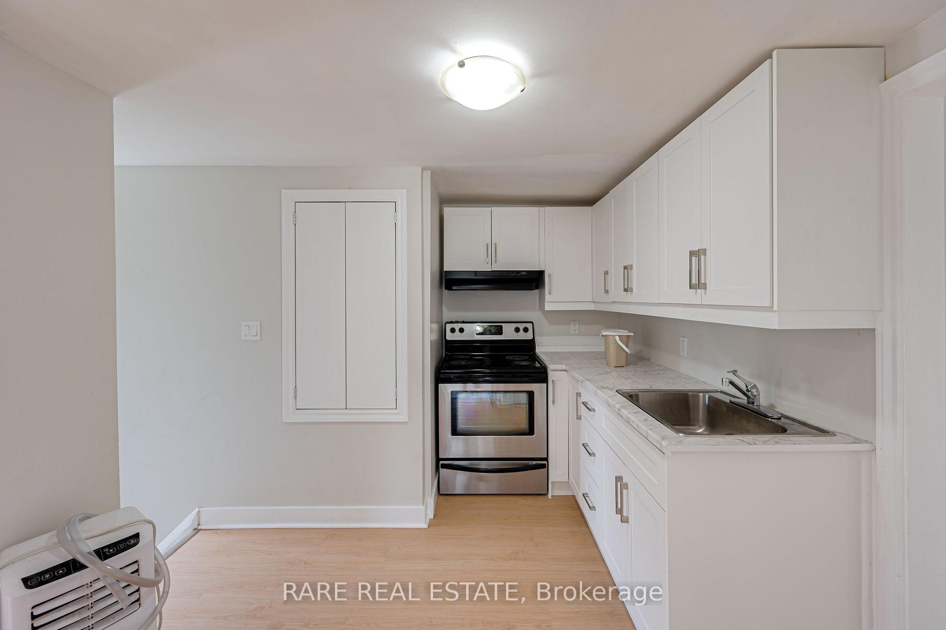 Photo 7 of Unit 2, 210 Albert Street, Oshawa, Central — HOMEH
