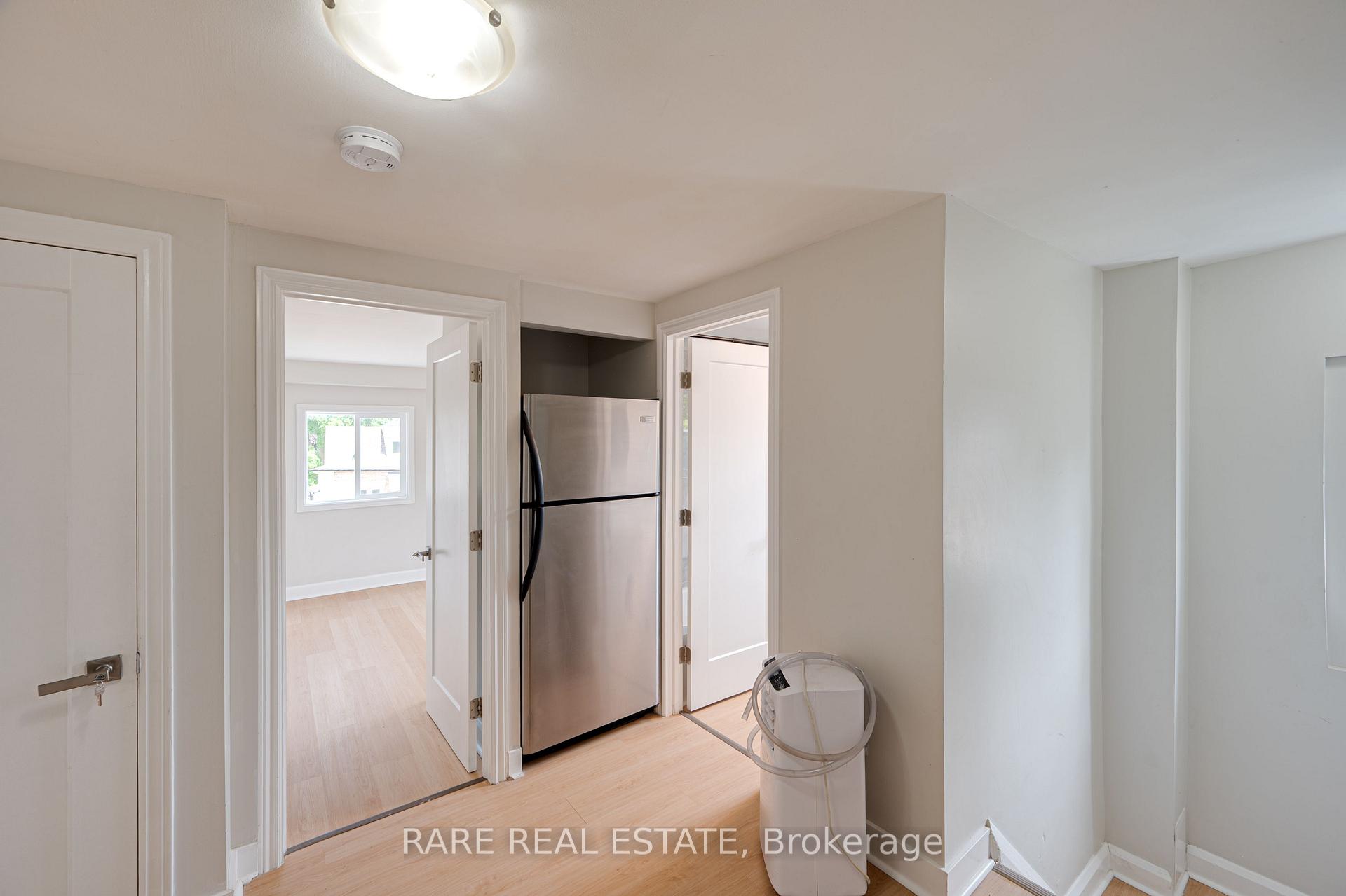 Photo 8 of Unit 2, 210 Albert Street, Oshawa, Central — HOMEH