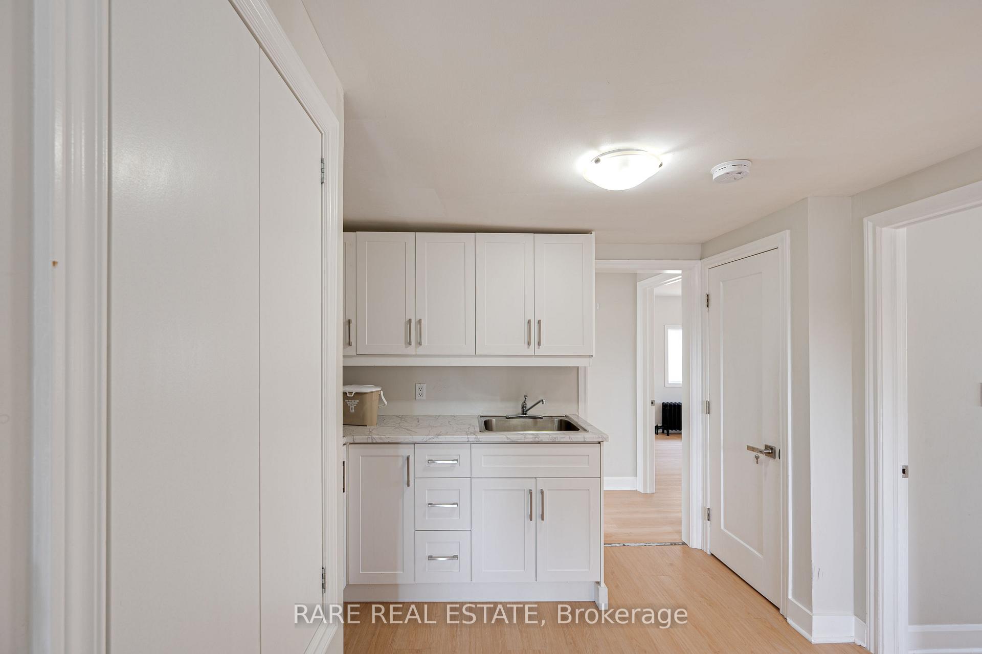 Photo 9 of Unit 2, 210 Albert Street, Oshawa, Central — HOMEH