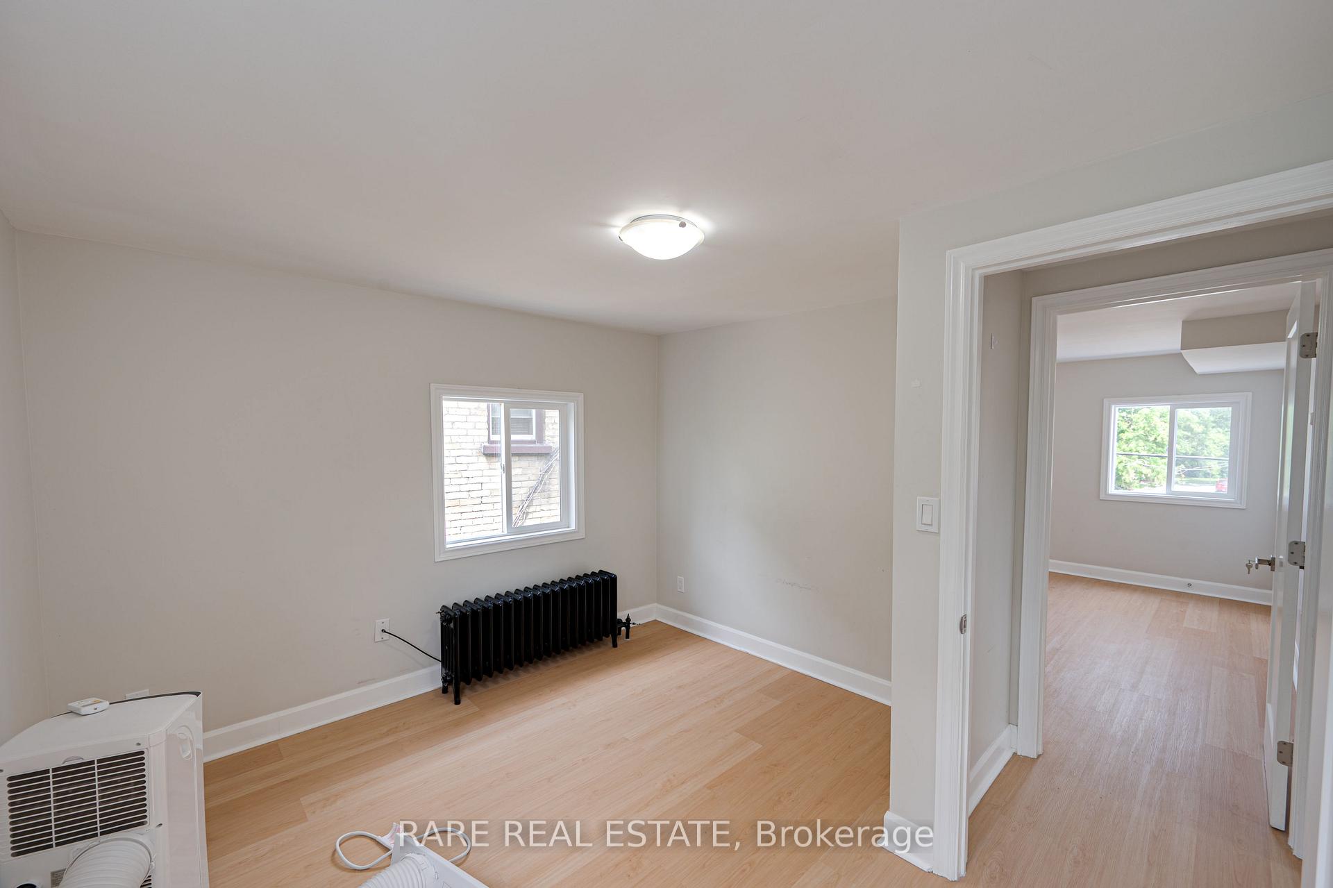 Photo 10 of Unit 2, 210 Albert Street, Oshawa, Central — HOMEH