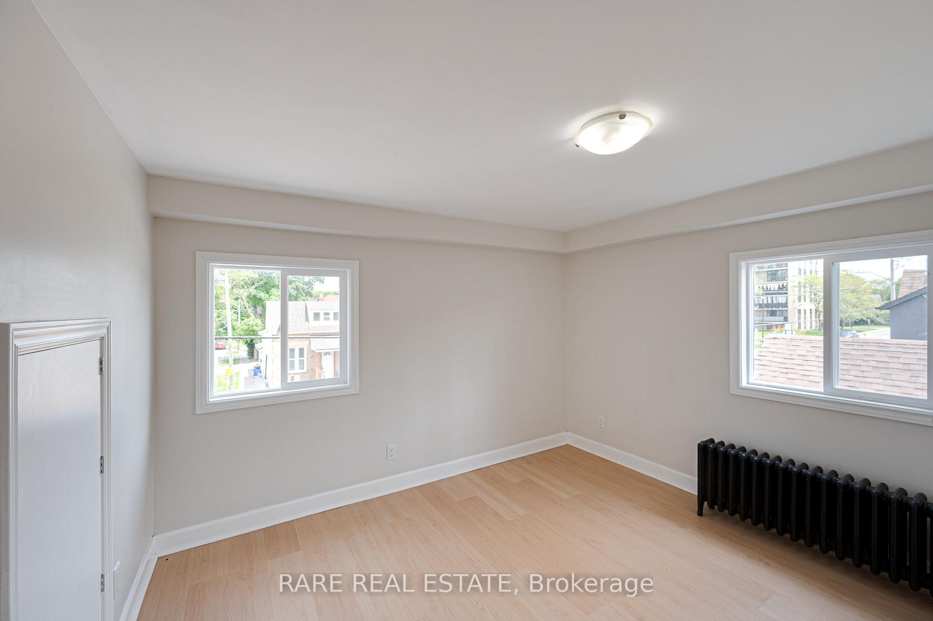 Photo 11 of Unit 2, 210 Albert Street, Oshawa, Central — HOMEH