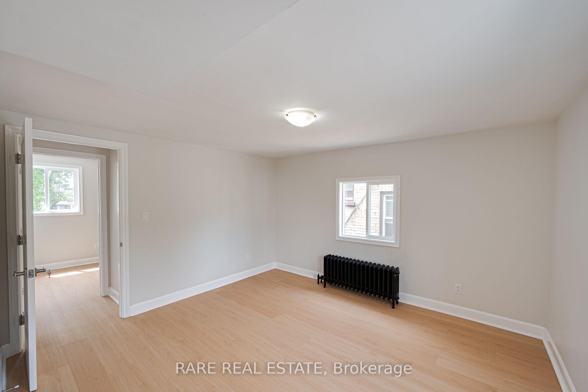 Photo 12 of Unit 2, 210 Albert Street, Oshawa, Central — HOMEH
