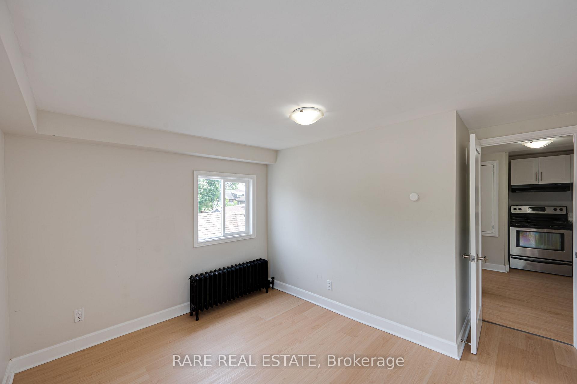 Photo 13 of Unit 2, 210 Albert Street, Oshawa, Central — HOMEH