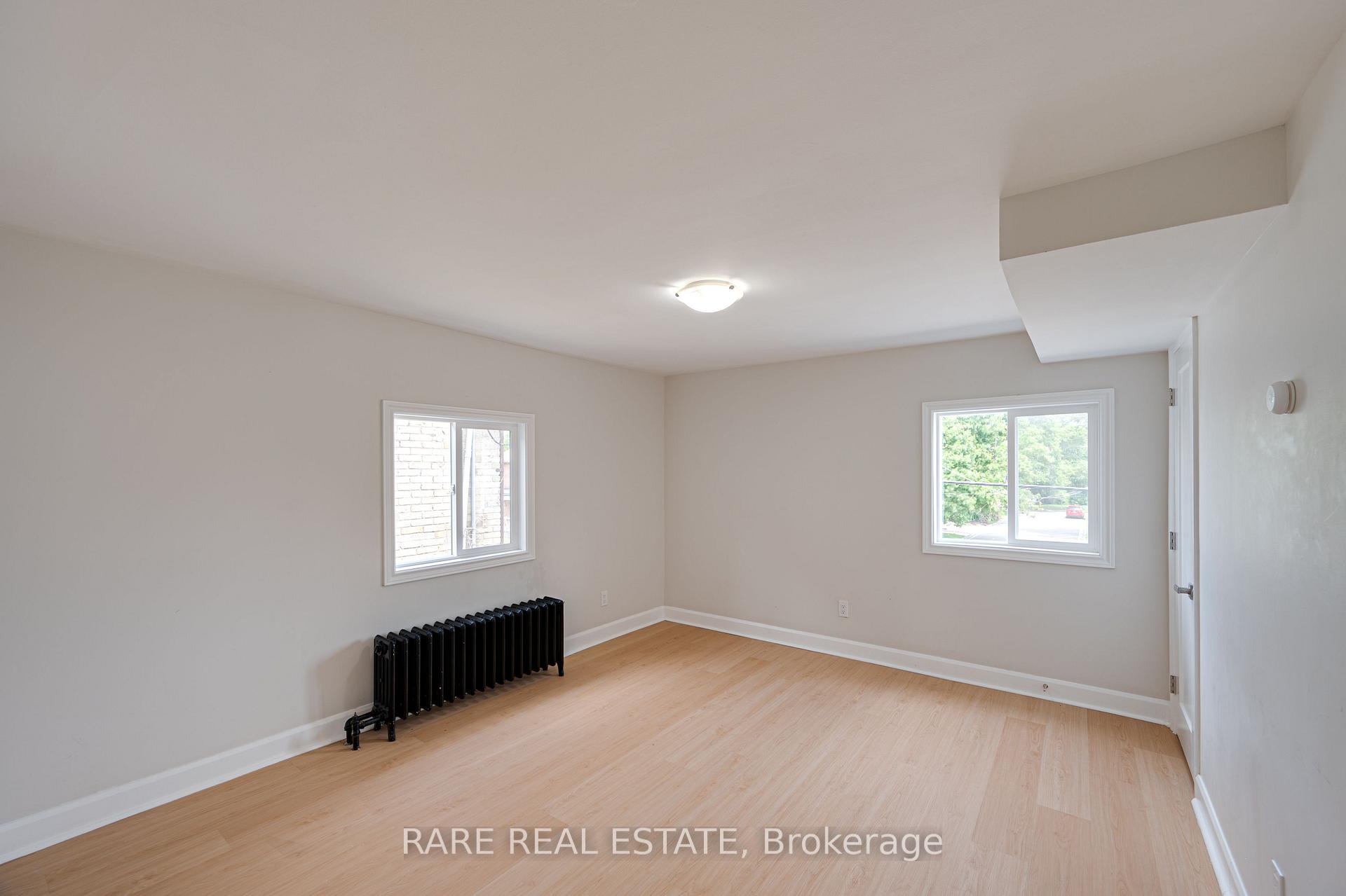 Photo 14 of Unit 2, 210 Albert Street, Oshawa, Central — HOMEH