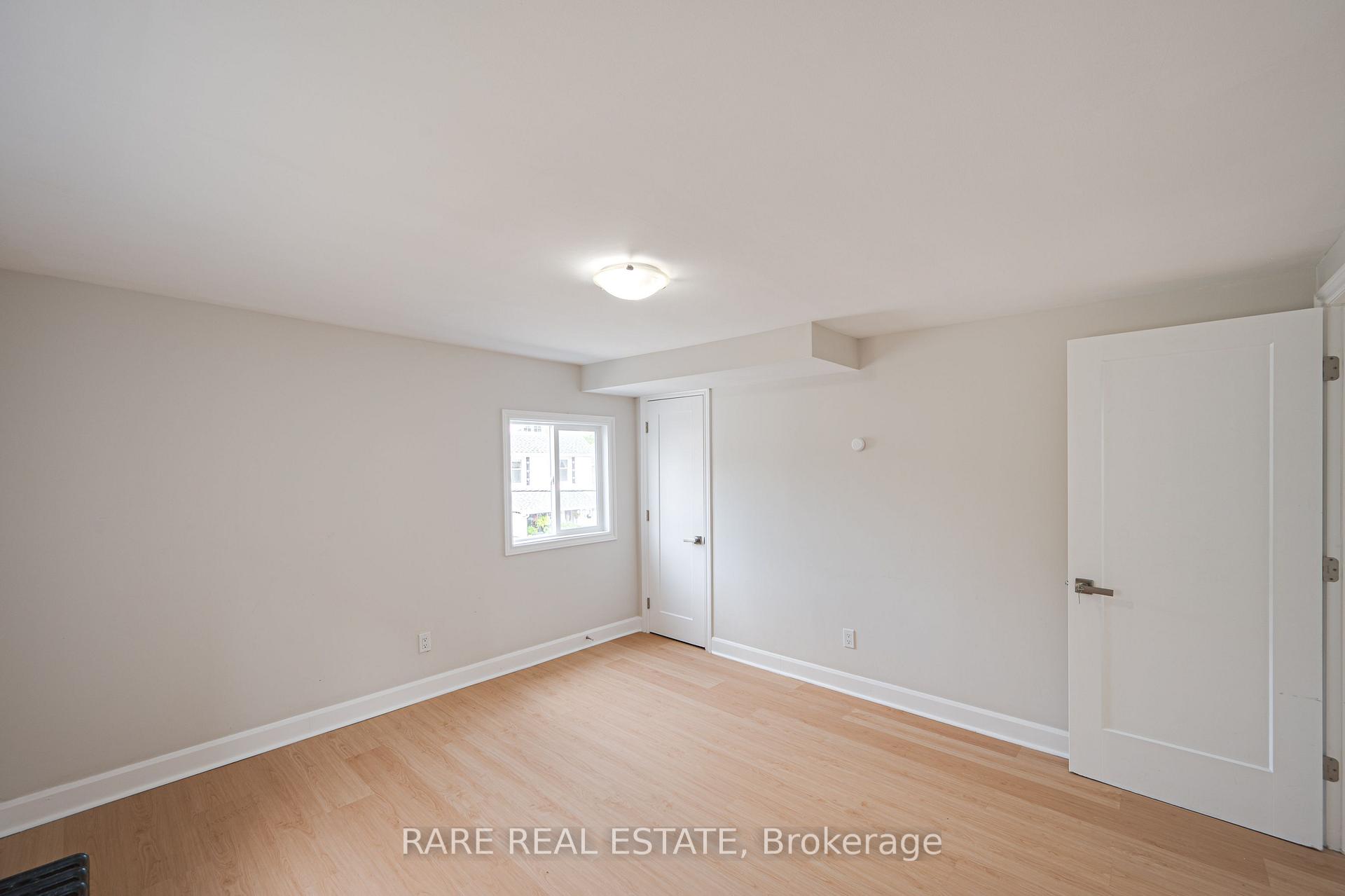 Photo 15 of Unit 2, 210 Albert Street, Oshawa, Central — HOMEH