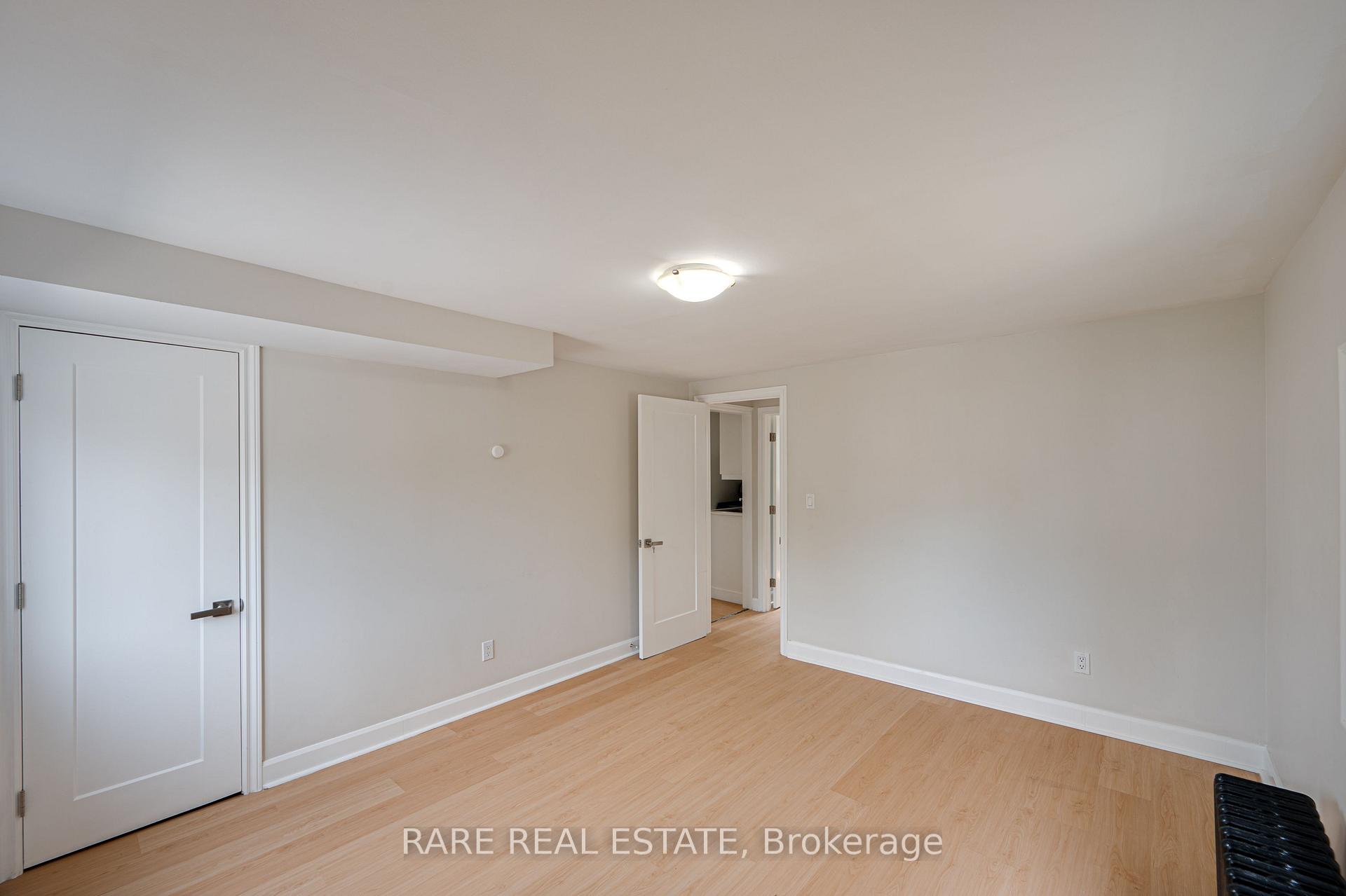 Photo 16 of Unit 2, 210 Albert Street, Oshawa, Central — HOMEH